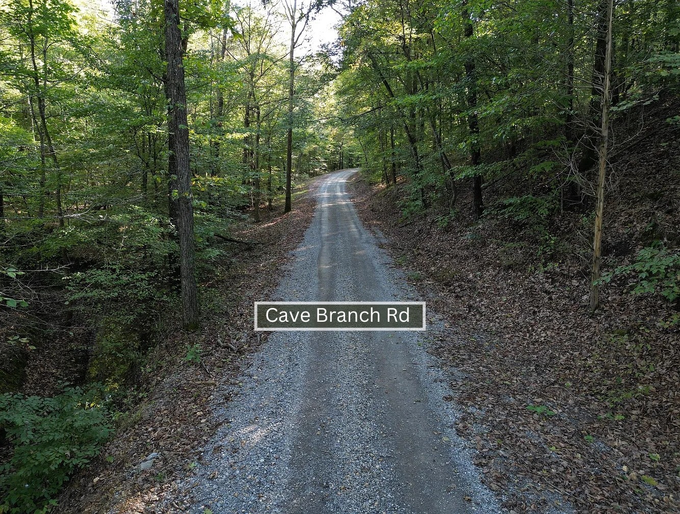 0 Cave Branch Rd Property Photo 28