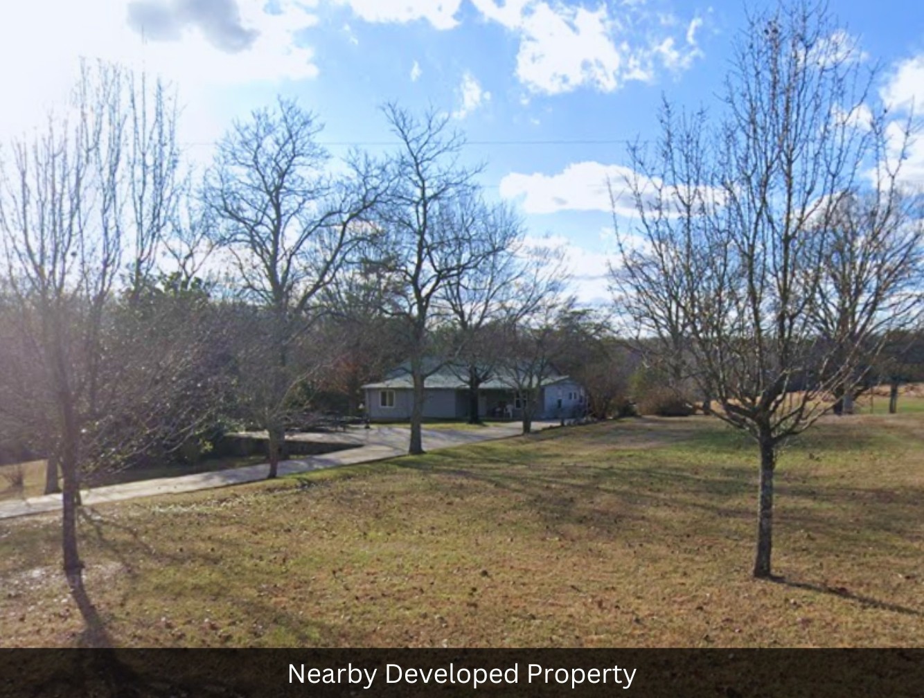 0 Cave Branch Rd Property Photo 41