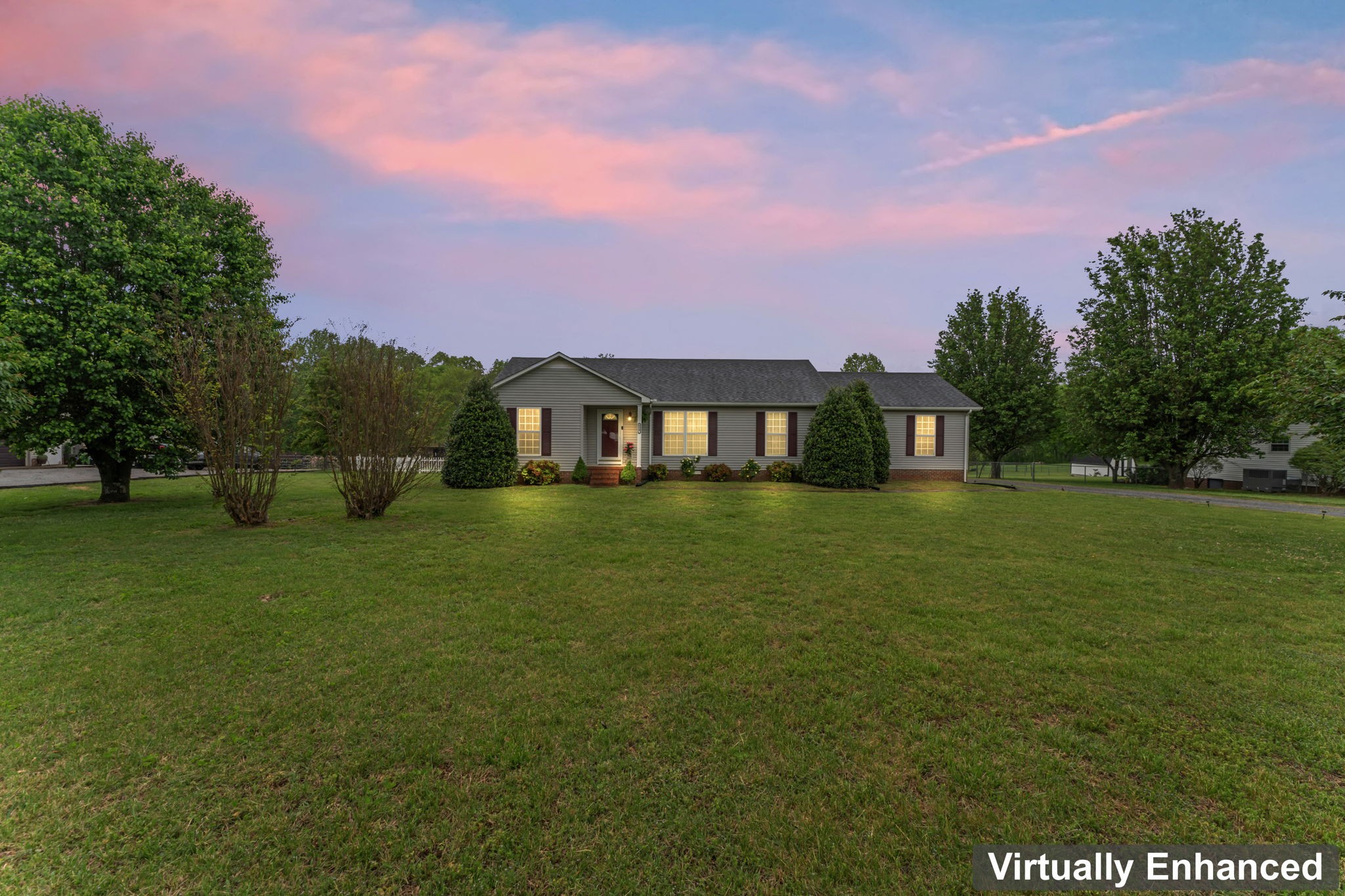2214 Sims Rd Property Photo 3