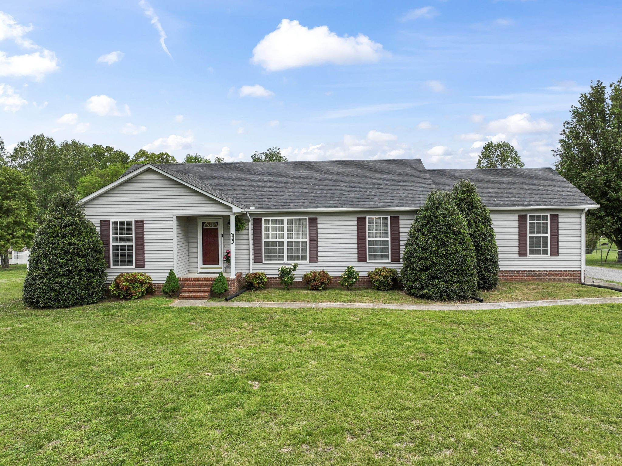 2214 Sims Rd Property Photo 4