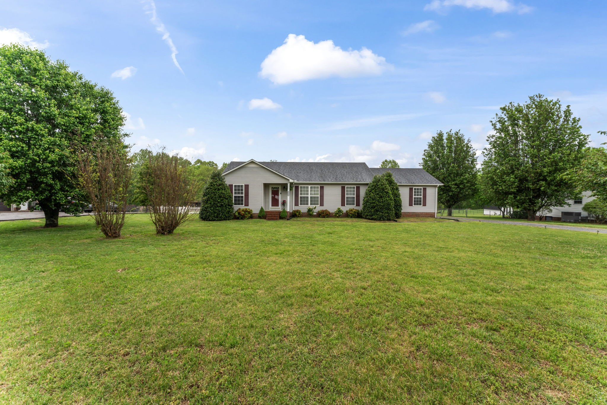 2214 Sims Rd Property Photo 5