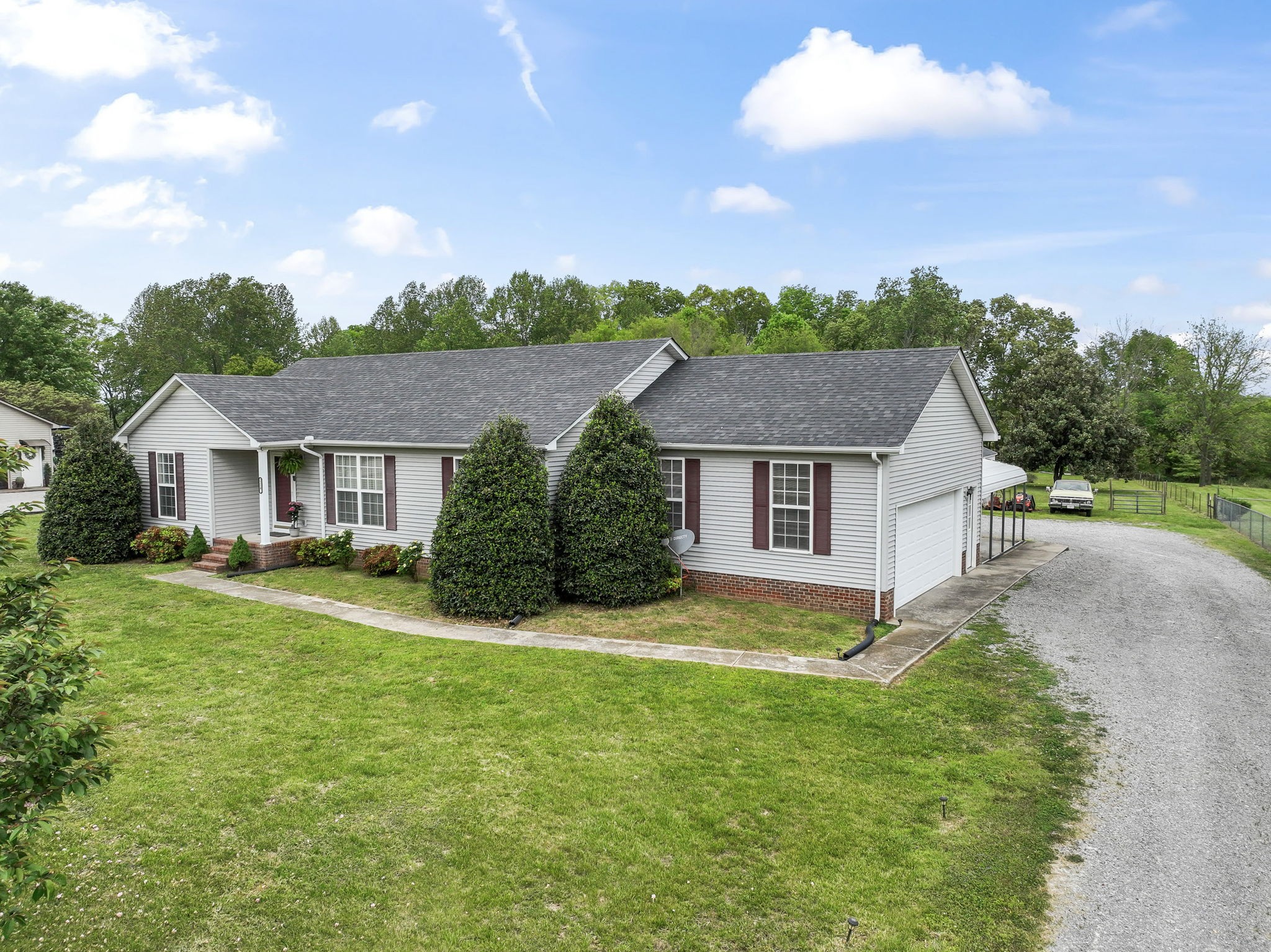2214 Sims Rd Property Photo 7