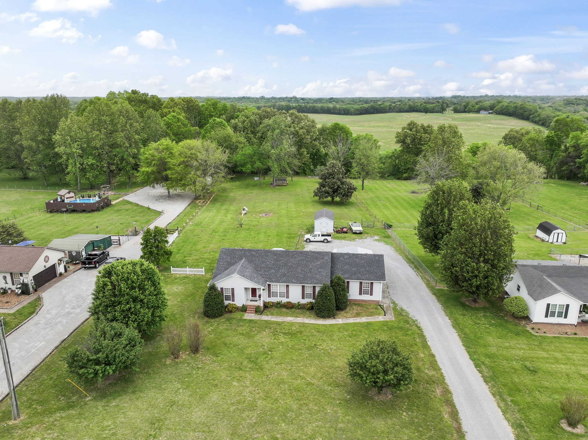 2214 Sims Rd Property Photo 8