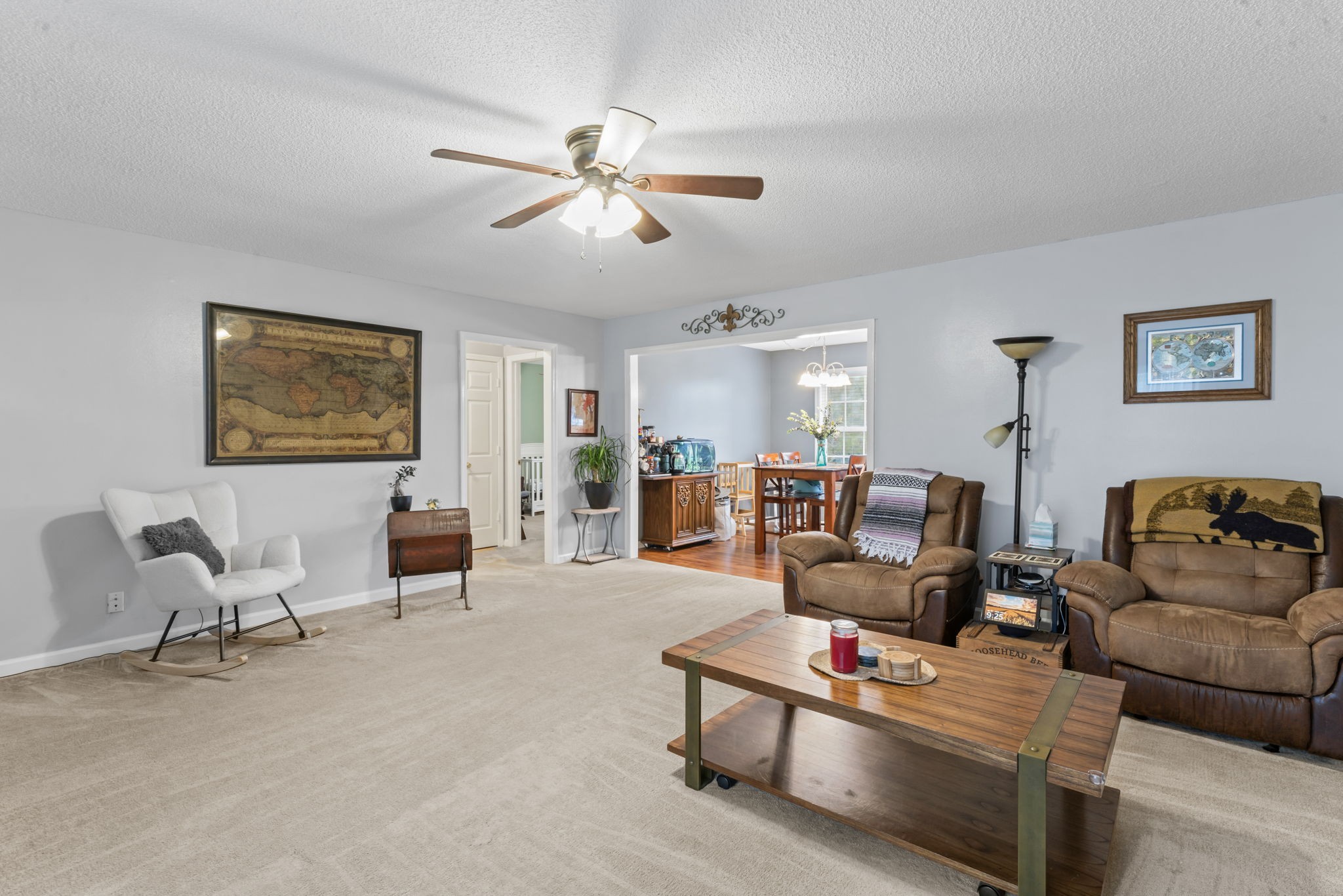 2214 Sims Rd Property Photo 10