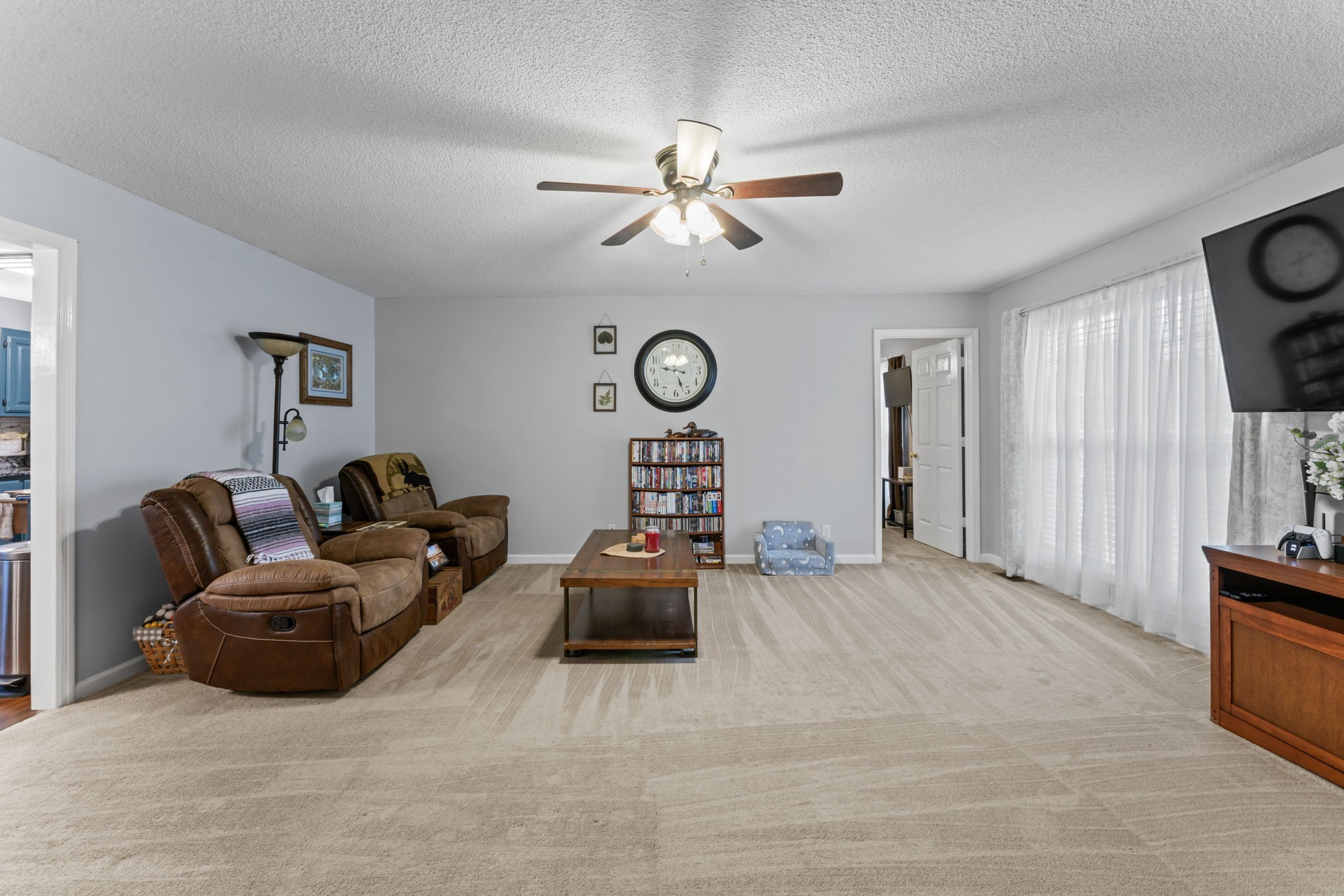 2214 Sims Rd Property Photo 11