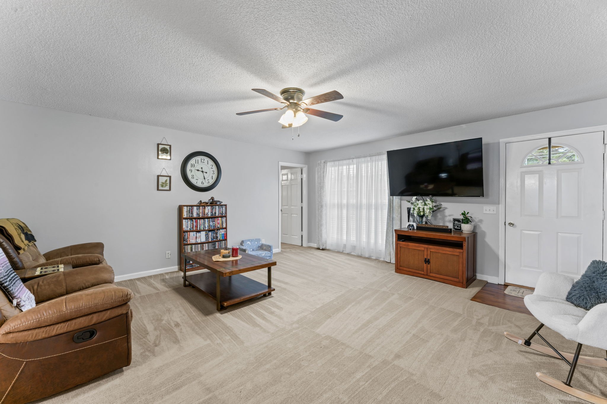 2214 Sims Rd Property Photo 12