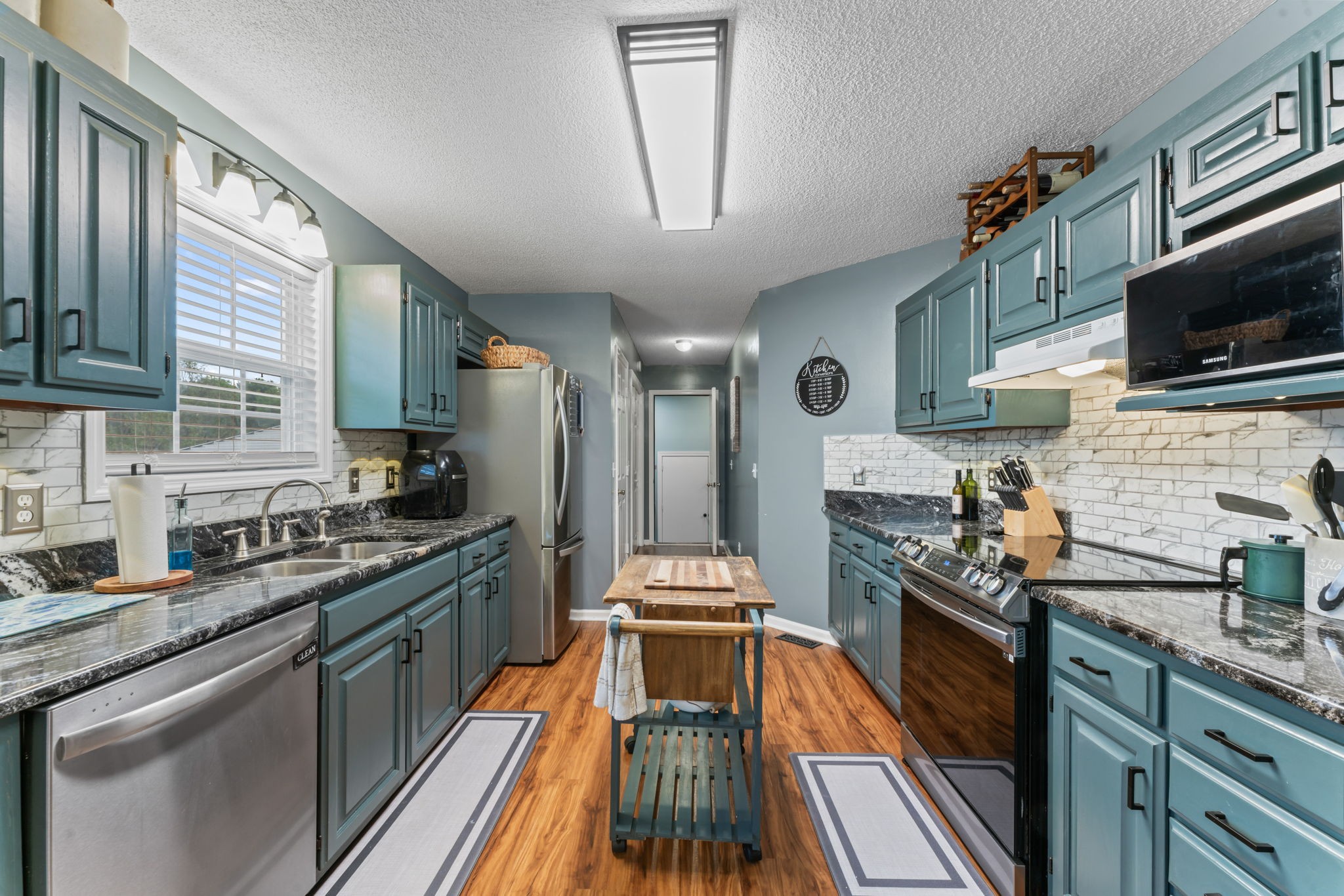 2214 Sims Rd Property Photo 15
