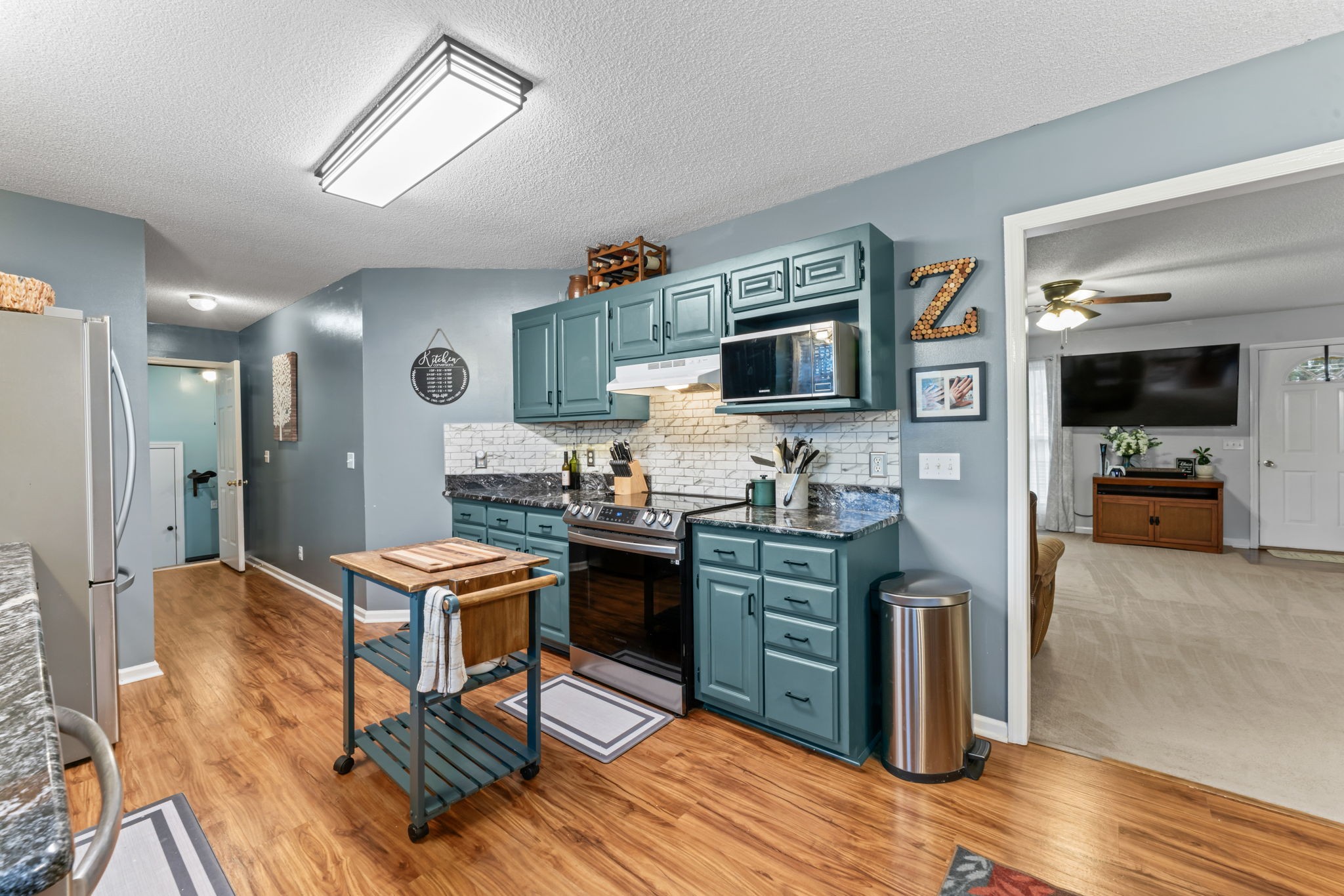 2214 Sims Rd Property Photo 16