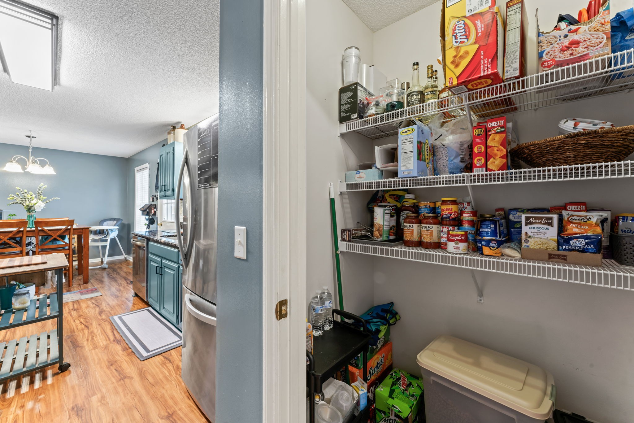 2214 Sims Rd Property Photo 19