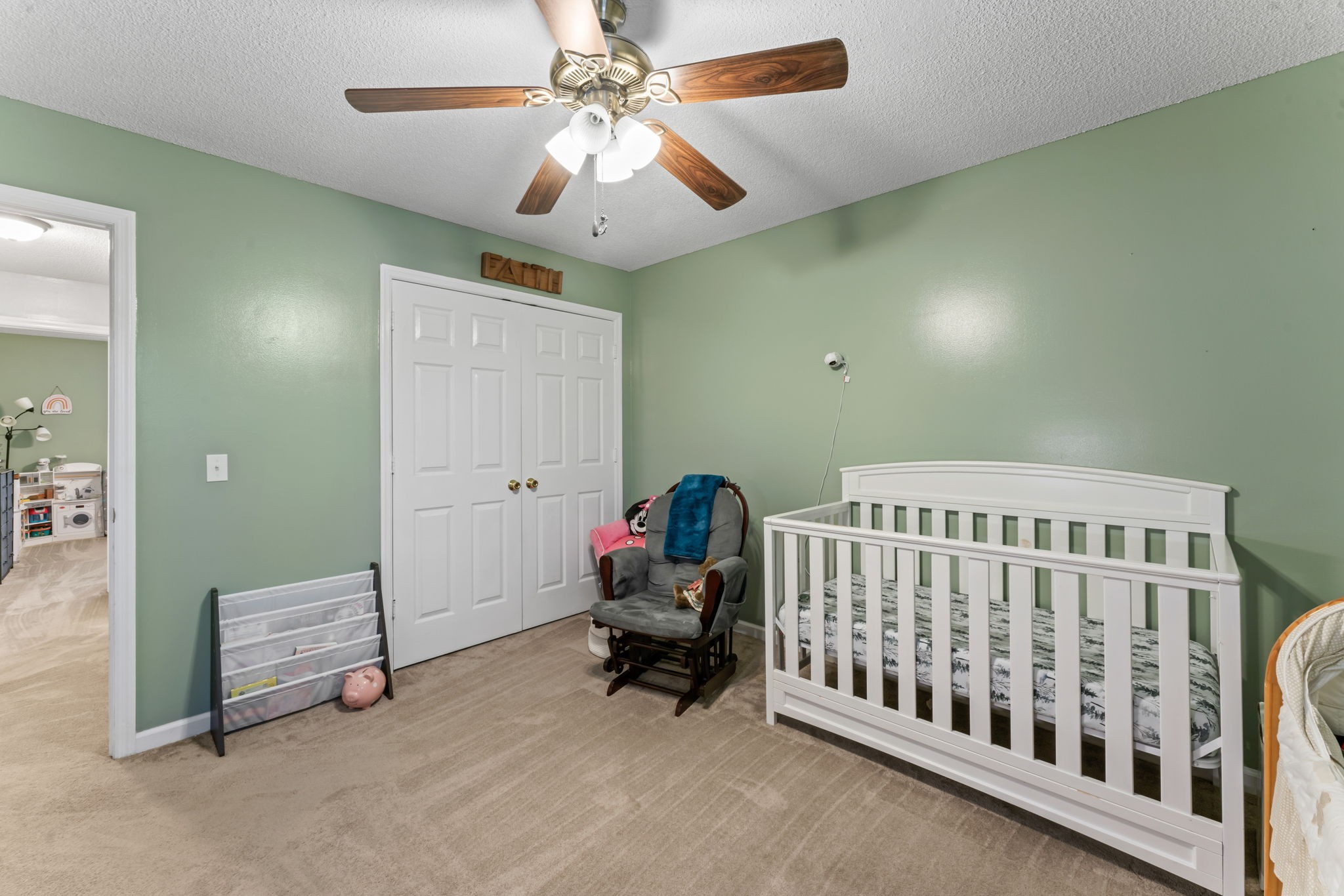 2214 Sims Rd Property Photo 29