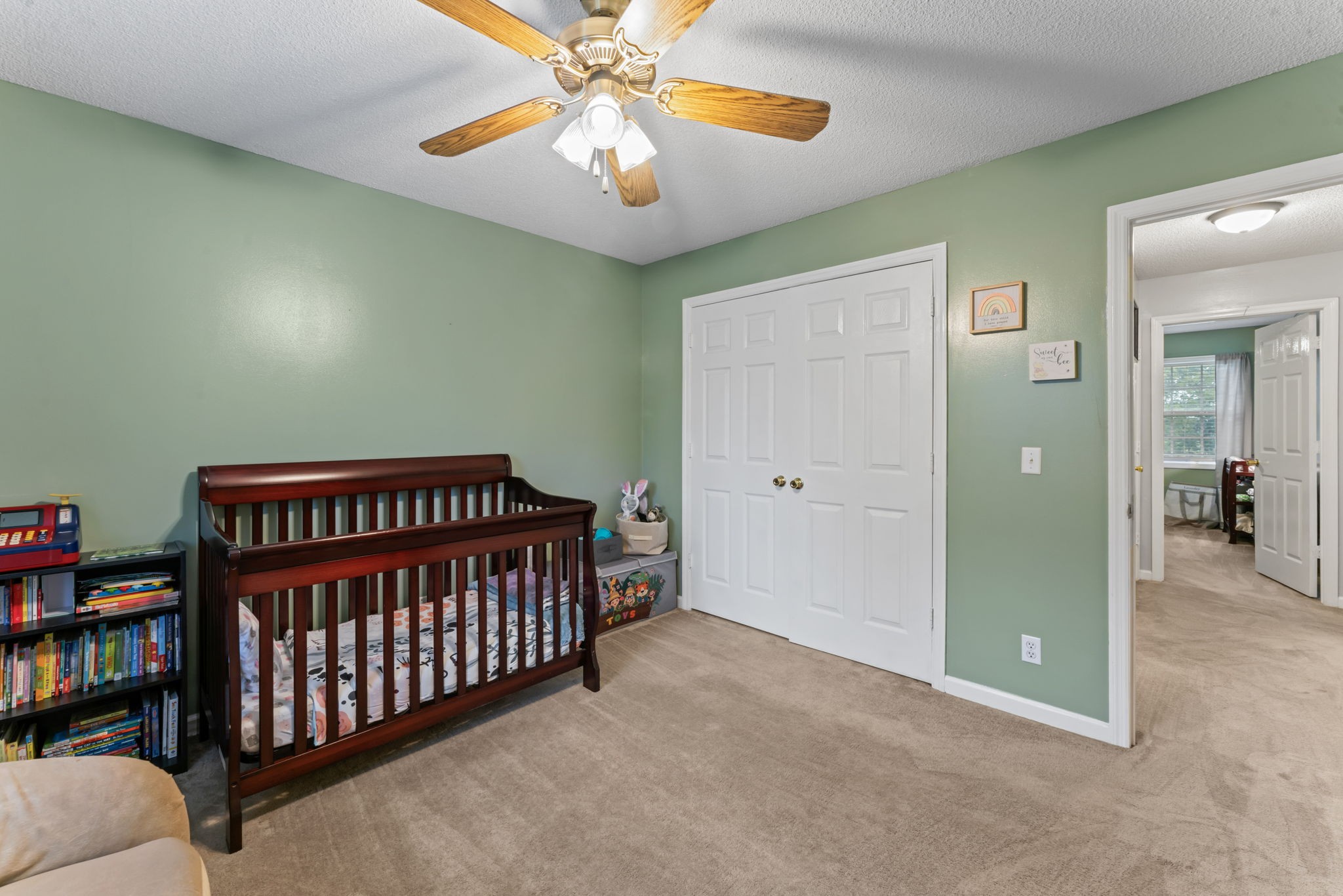 2214 Sims Rd Property Photo 31