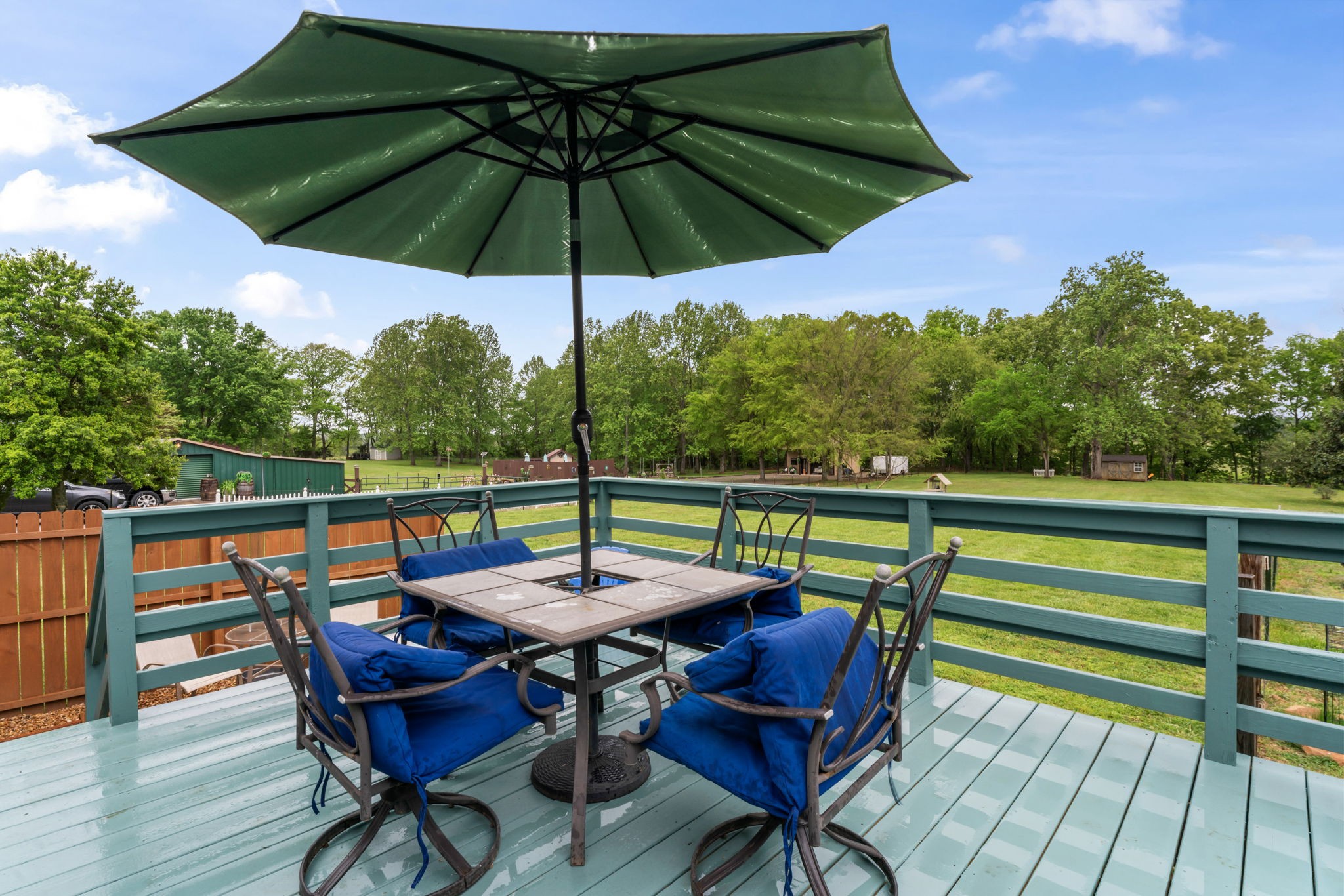 2214 Sims Rd Property Photo 33