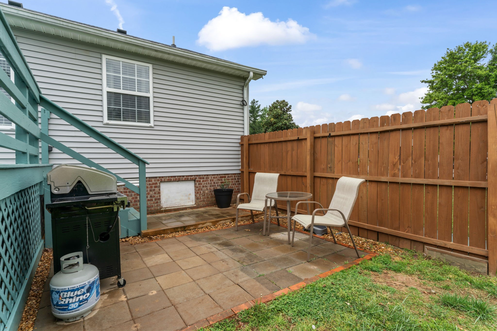 2214 Sims Rd Property Photo 34