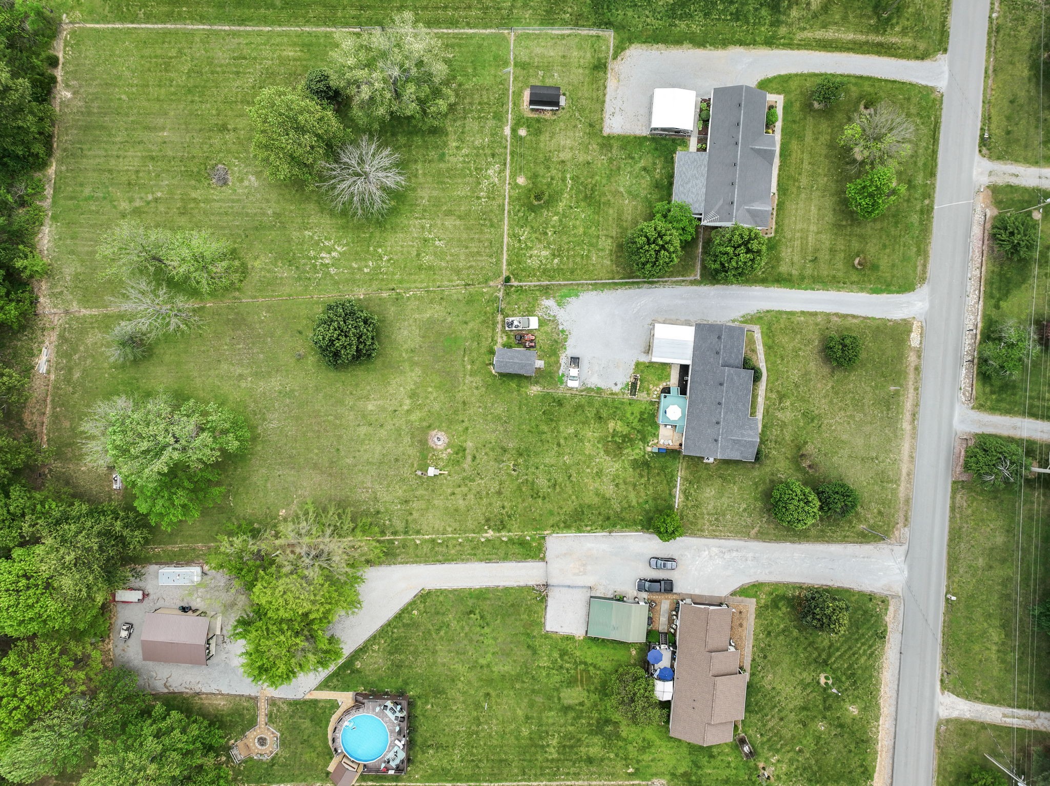 2214 Sims Rd Property Photo 35