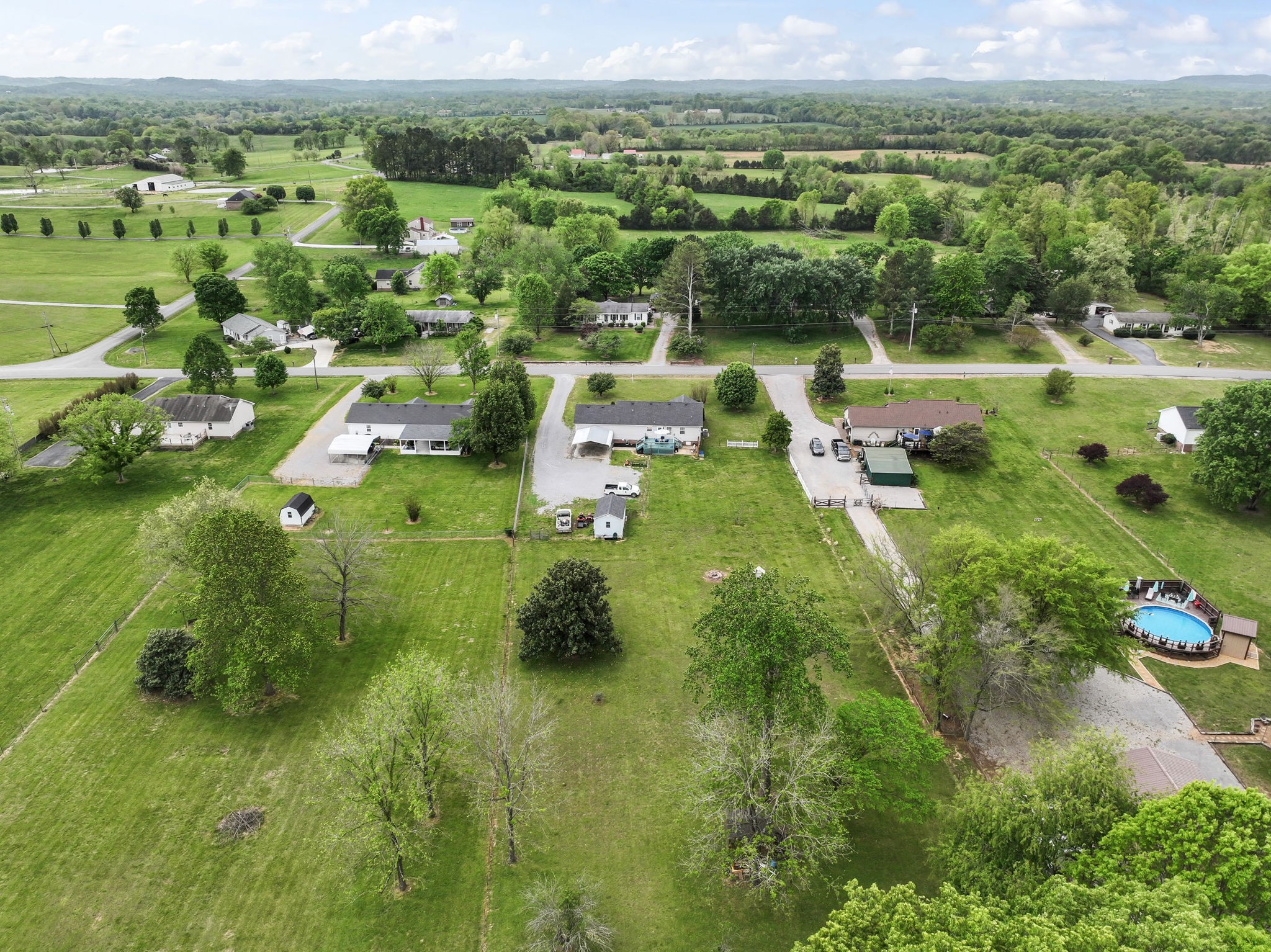 2214 Sims Rd Property Photo 36