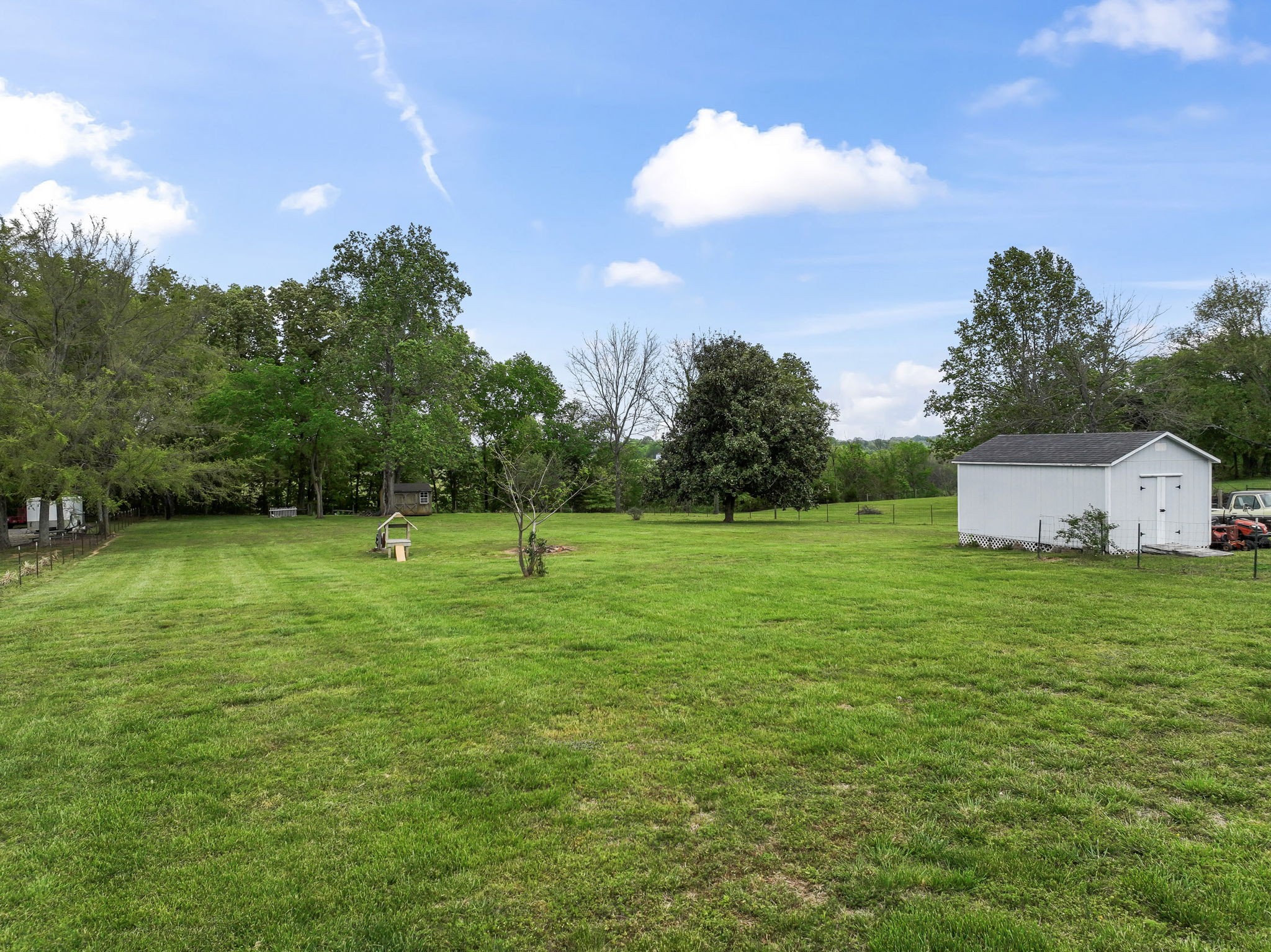2214 Sims Rd Property Photo 39