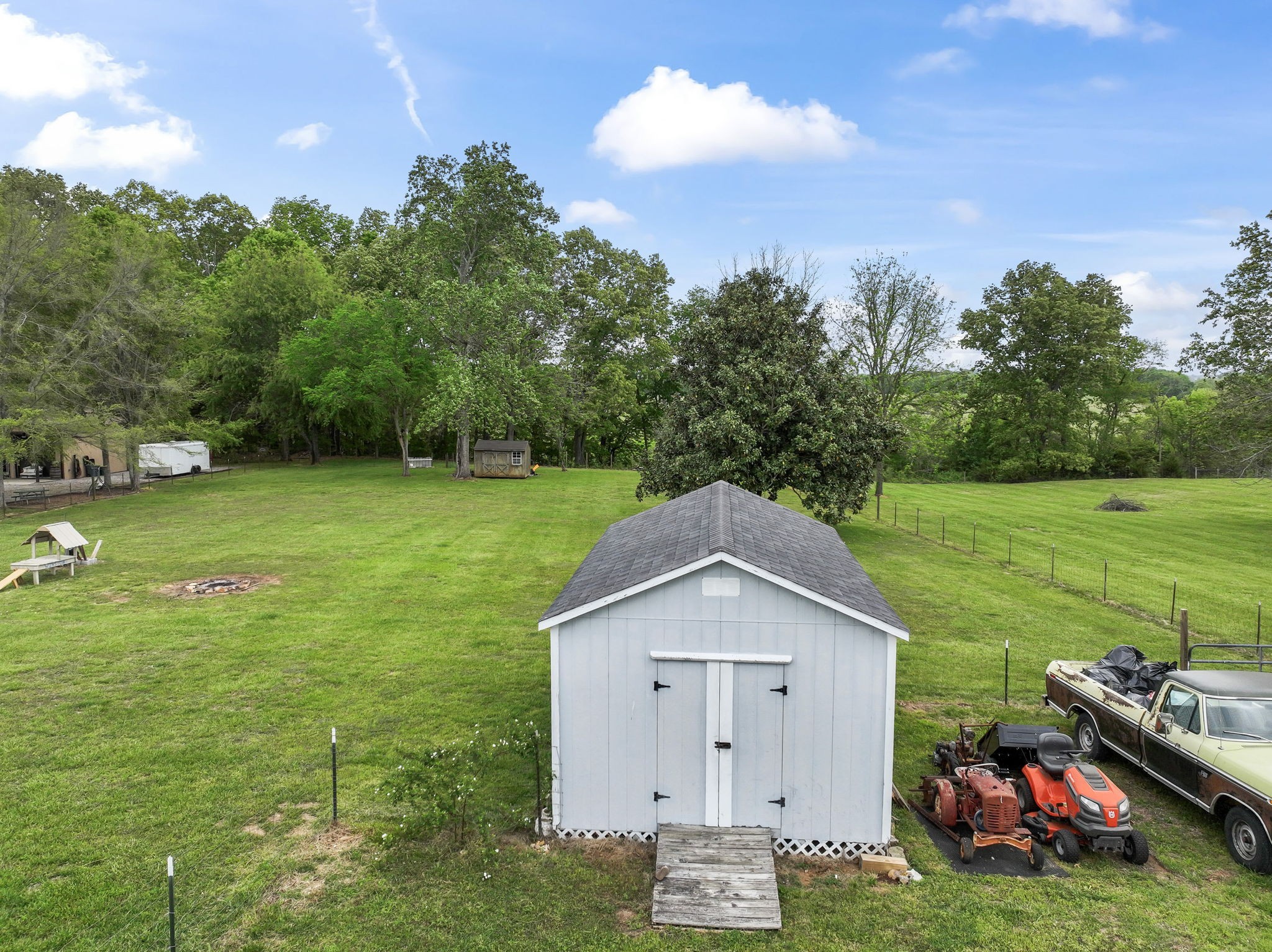 2214 Sims Rd Property Photo 40