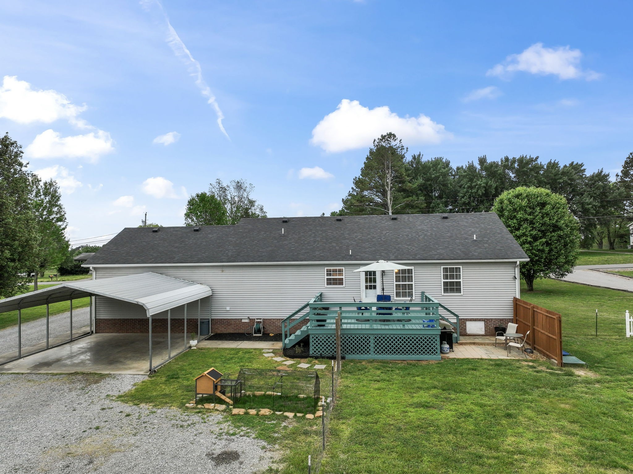 2214 Sims Rd Property Photo 41