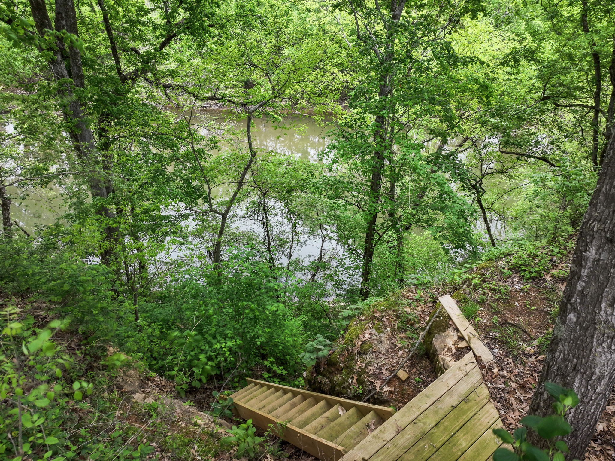 2214 Sims Rd Property Photo 43