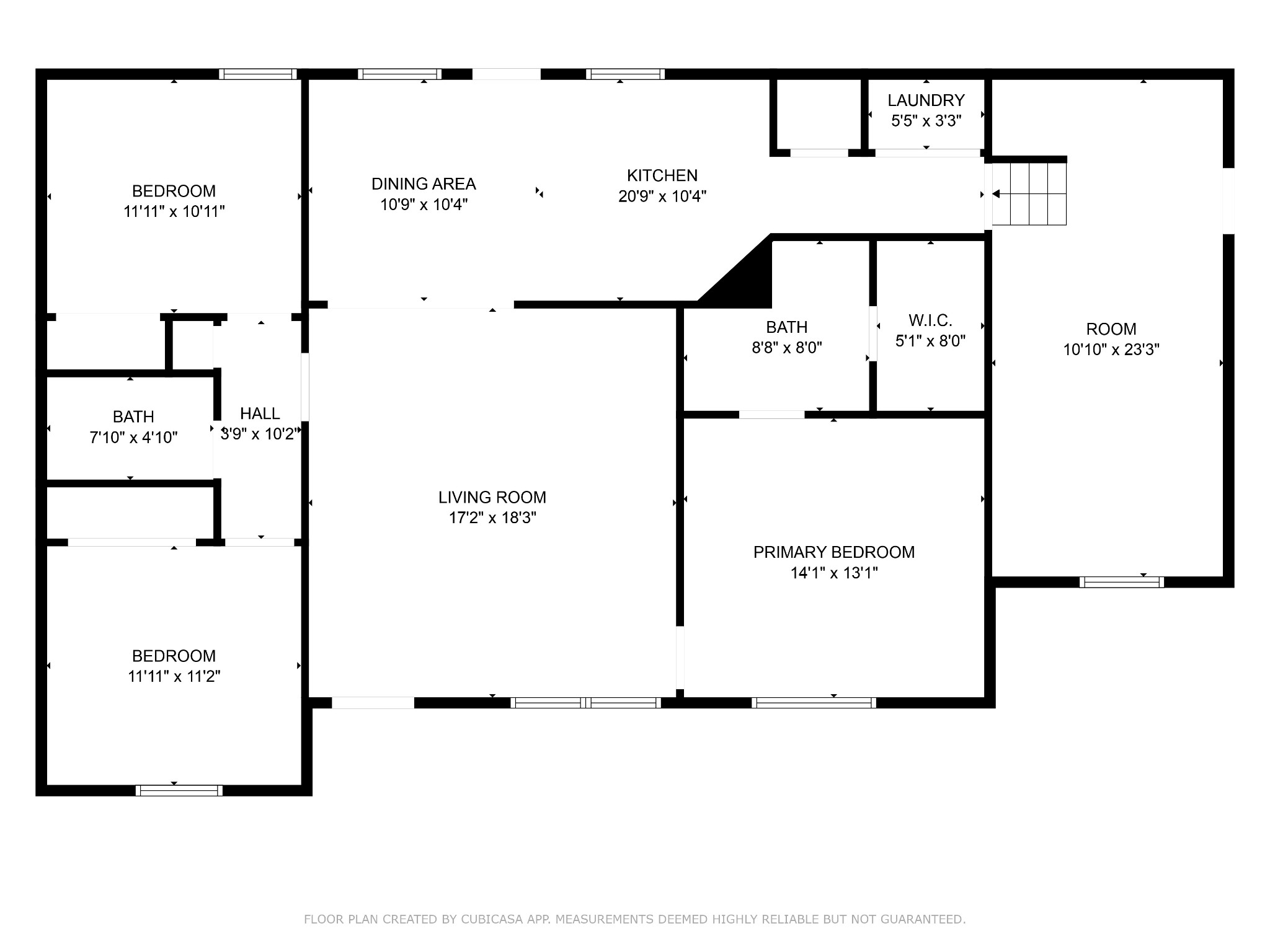 2214 Sims Rd Property Photo 44