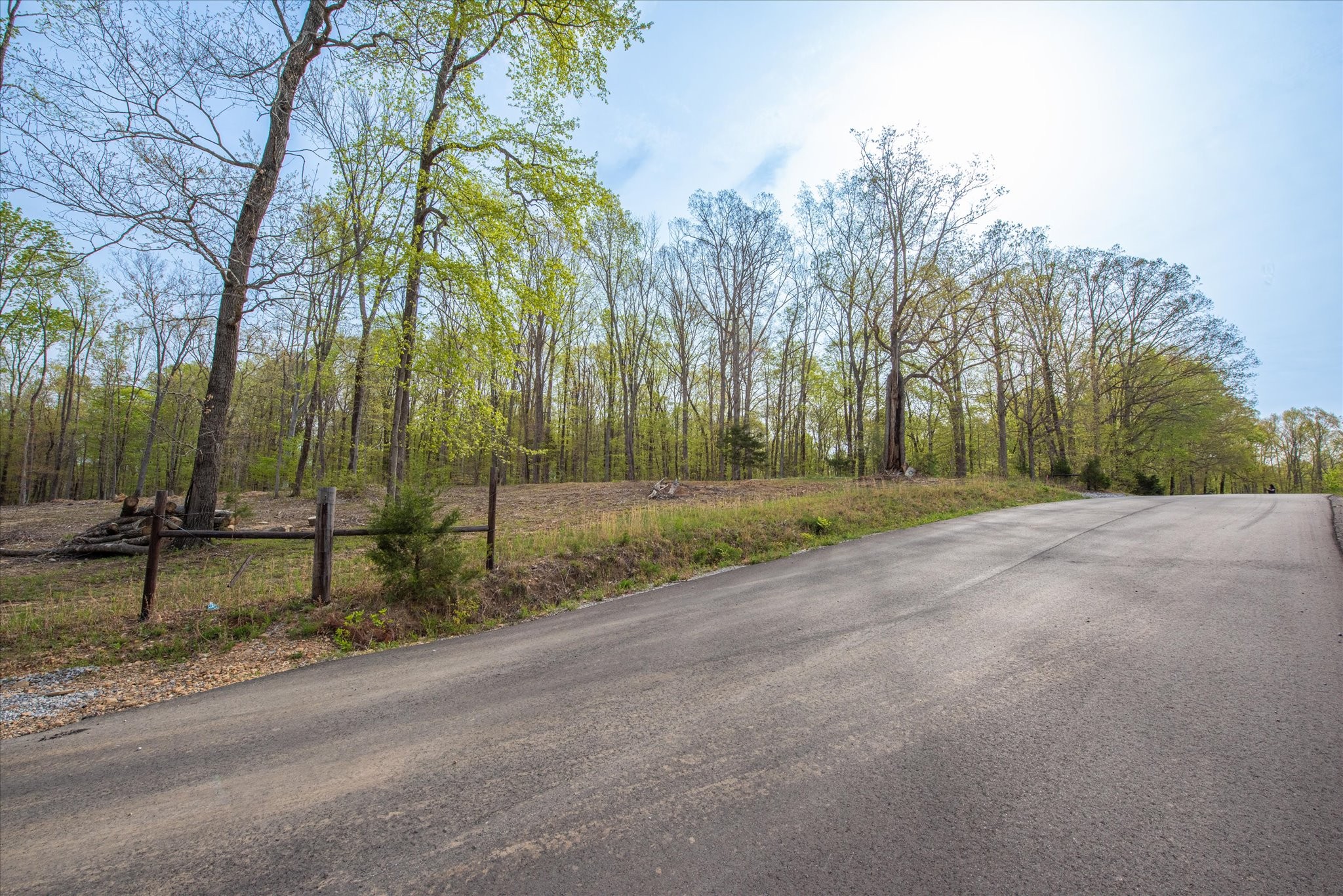 0 Norris Hollow Road Property Photo 3