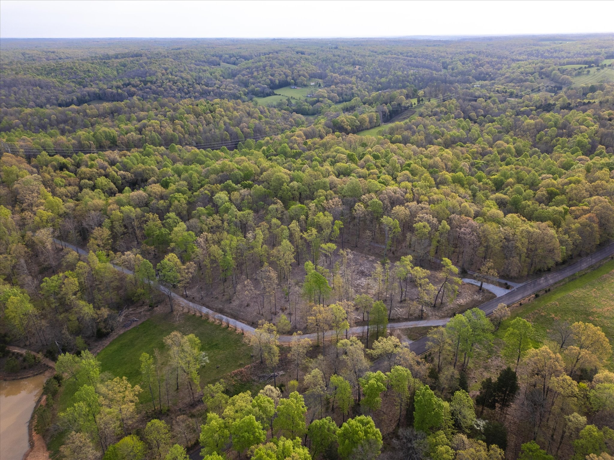 0 Norris Hollow Road Property Photo 9