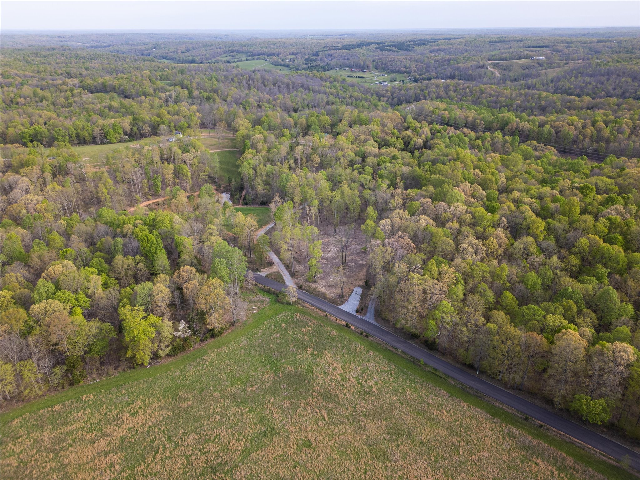 0 Norris Hollow Road Property Photo 13