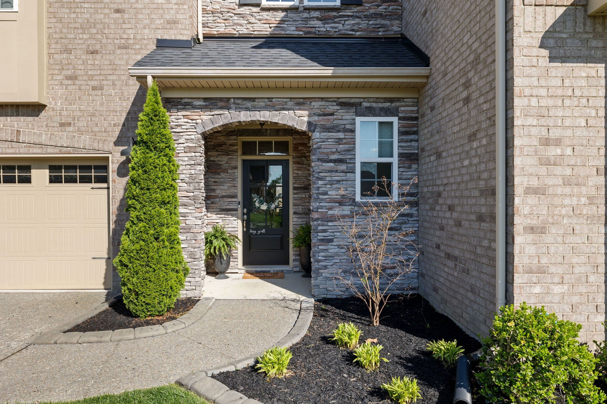 5194 Giardino Dr Property Photo 2