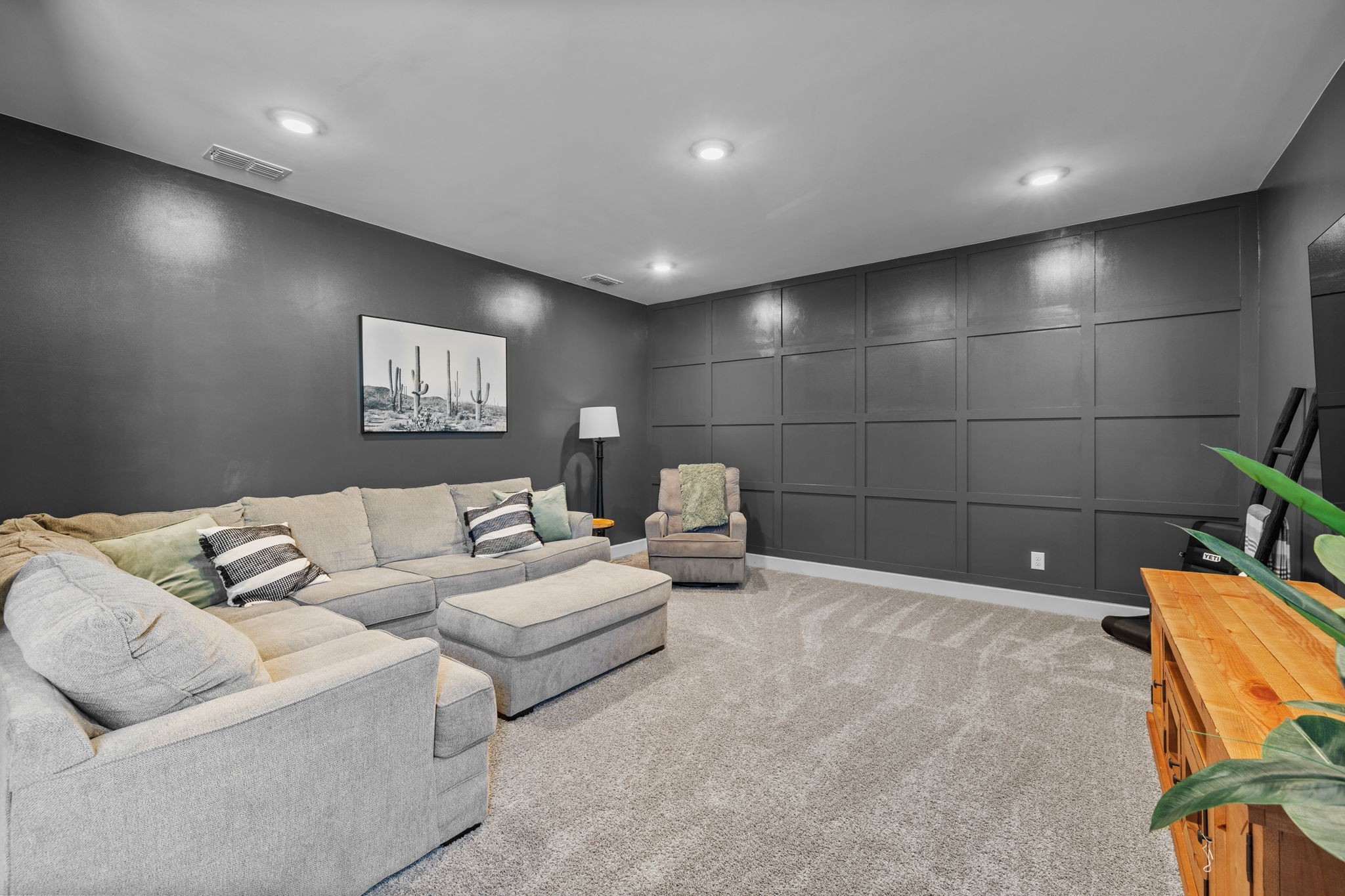 5194 Giardino Dr Property Photo 35