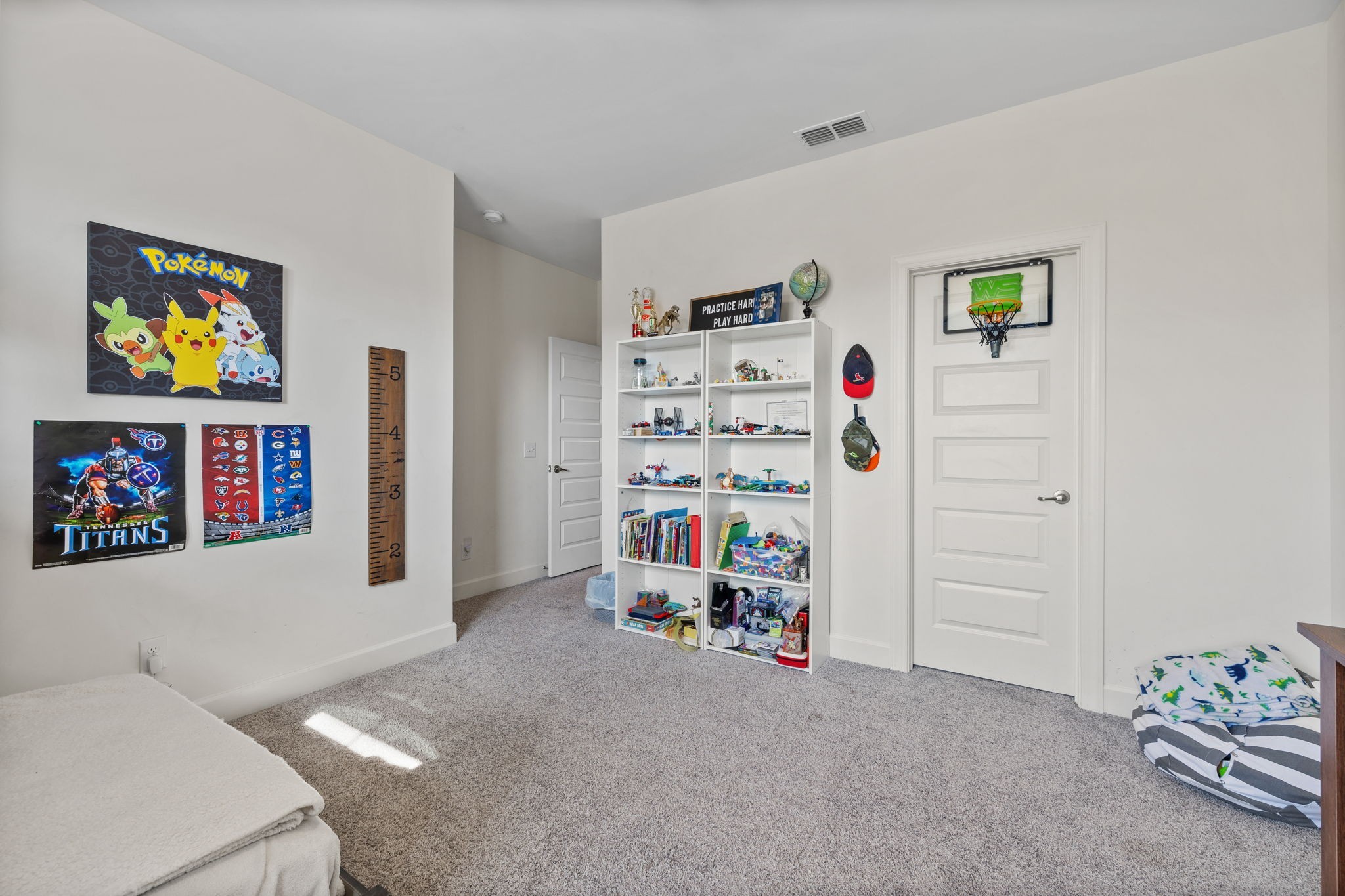 5194 Giardino Dr Property Photo 38
