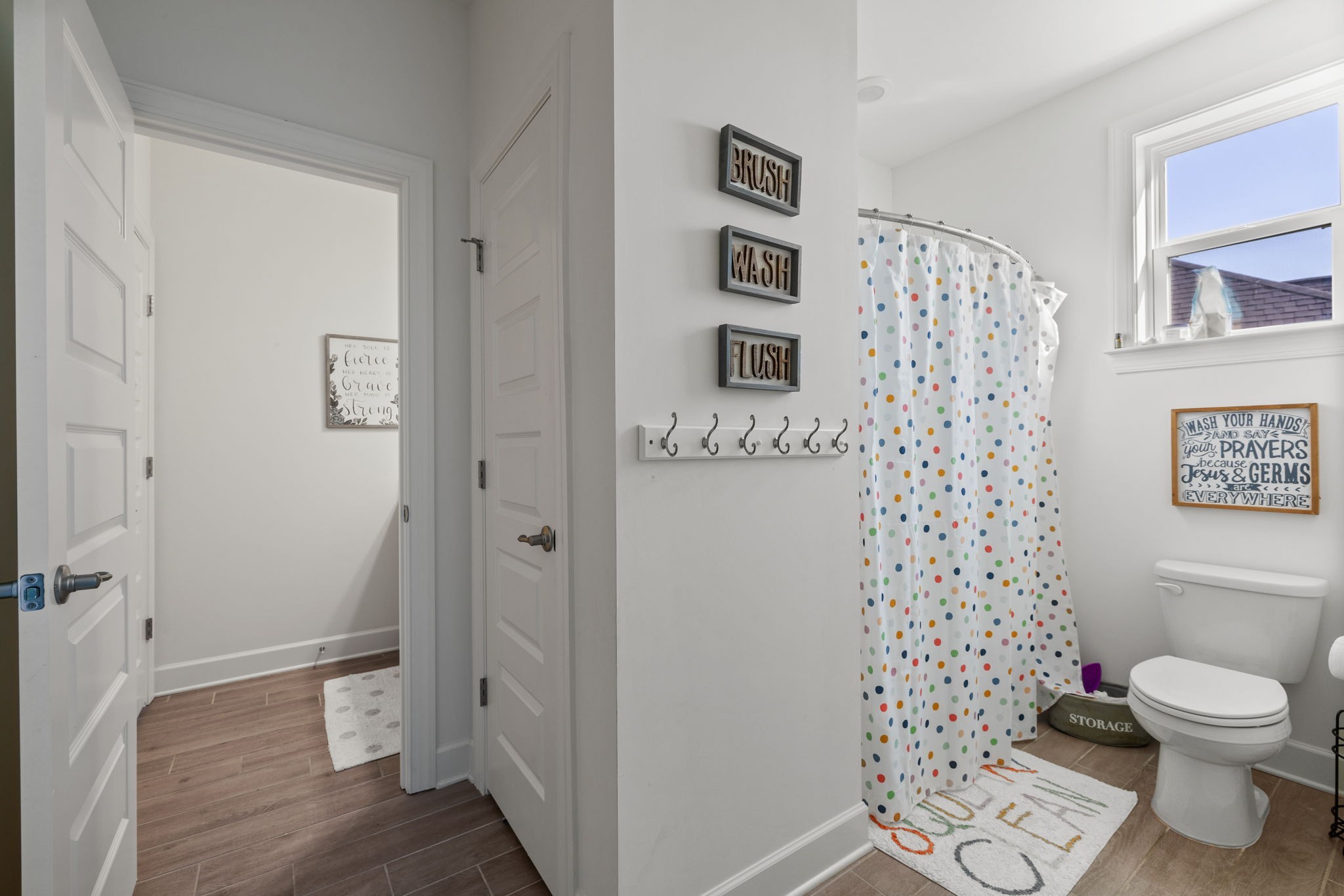 5194 Giardino Dr Property Photo 41