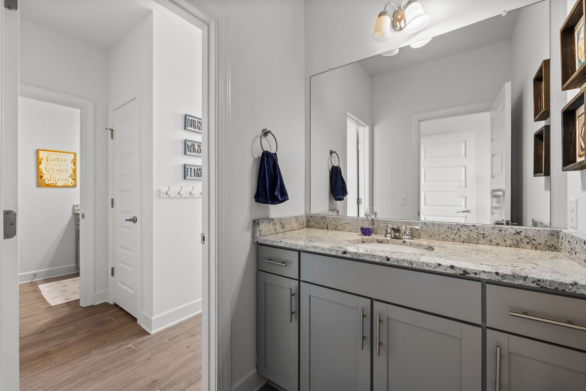5194 Giardino Dr Property Photo 42