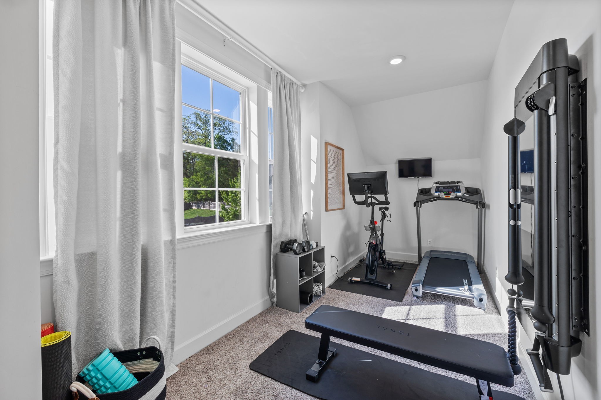 5194 Giardino Dr Property Photo 43