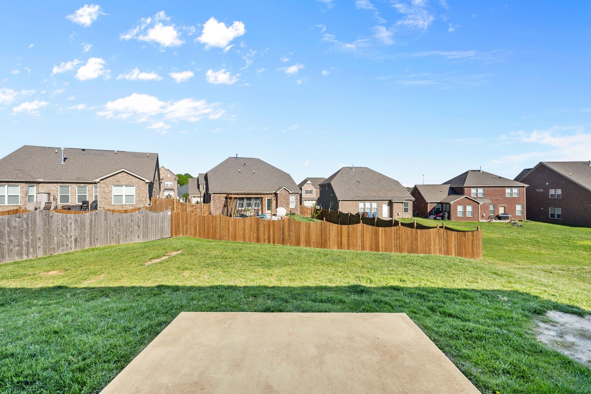 5194 Giardino Dr Property Photo 46