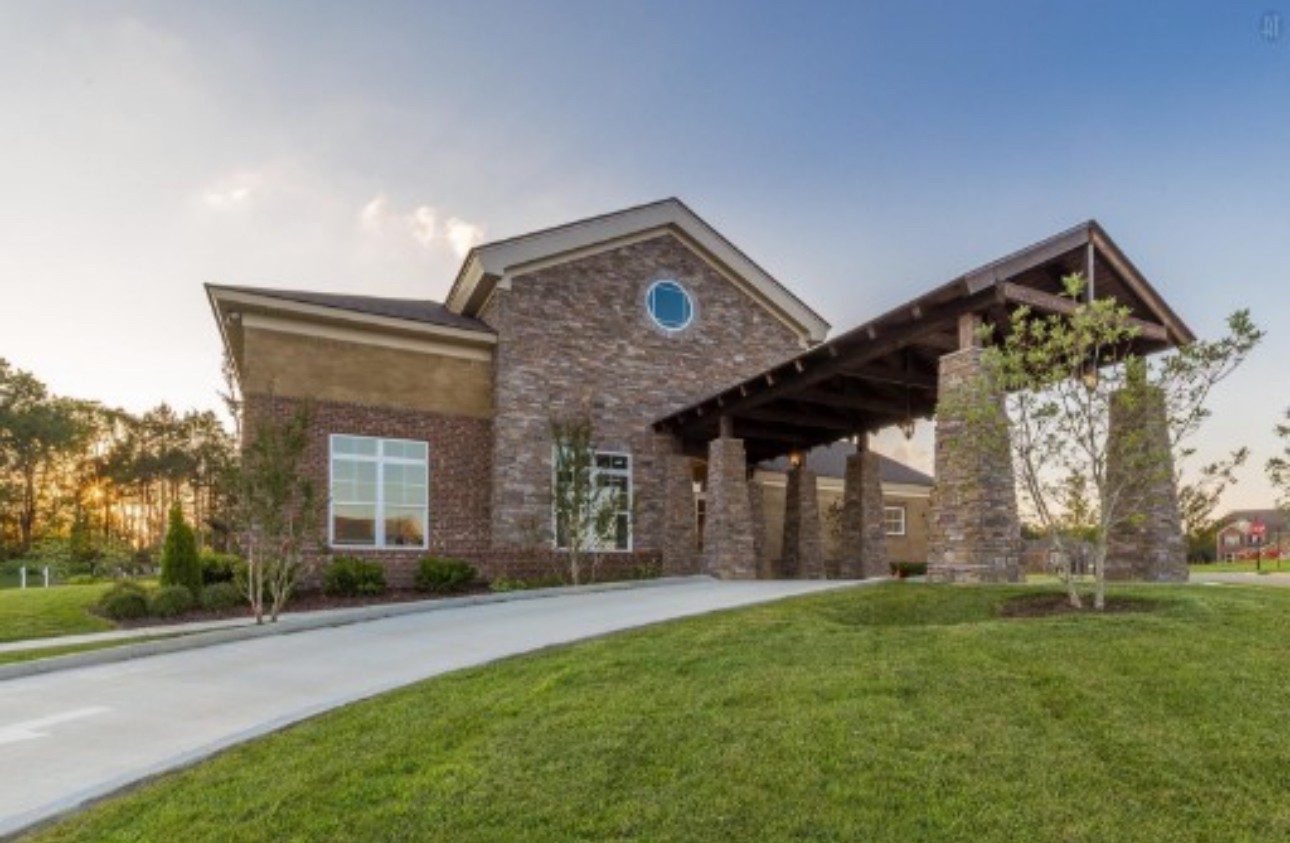 5194 Giardino Dr Property Photo 47