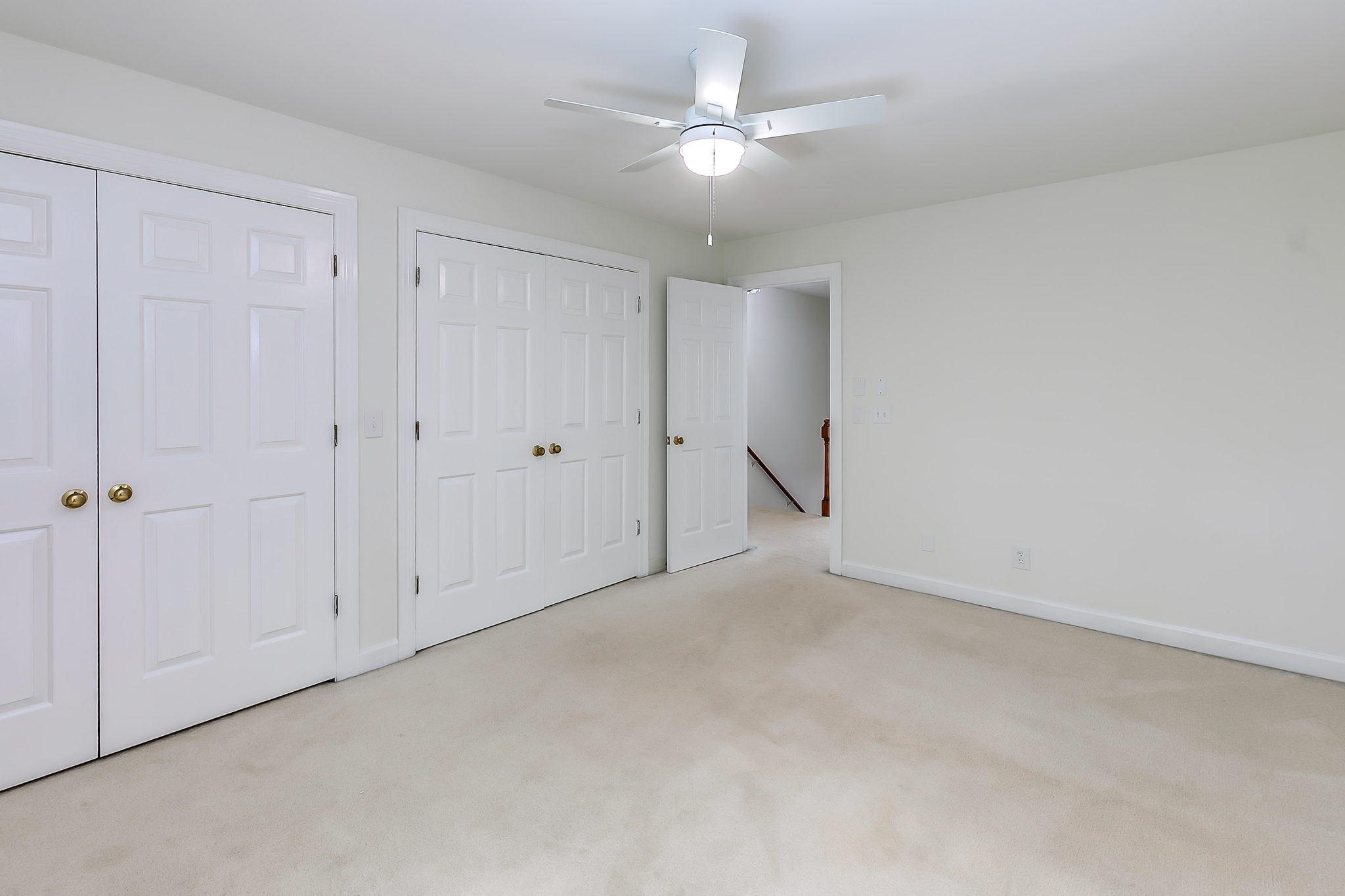 3 Sharonwood Dr Property Photo 18