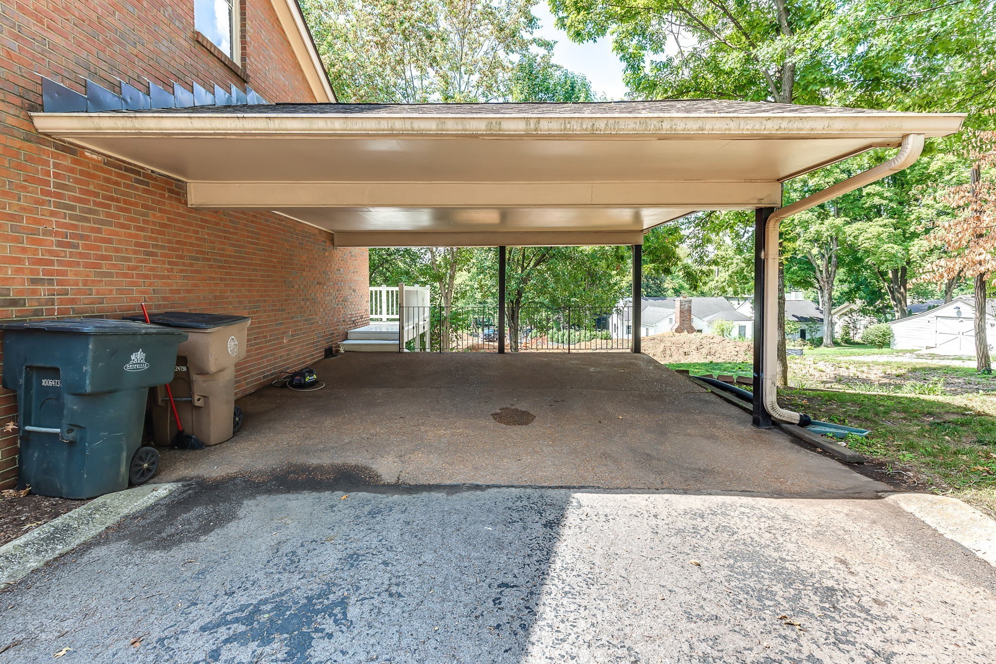 3 Sharonwood Dr Property Photo 31