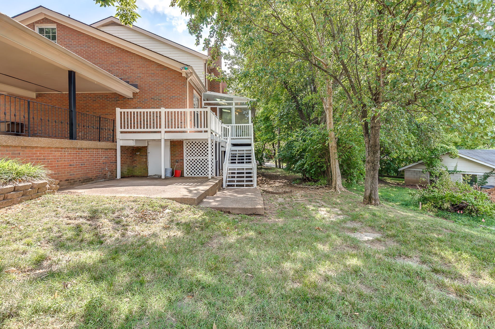 3 Sharonwood Dr Property Photo 33