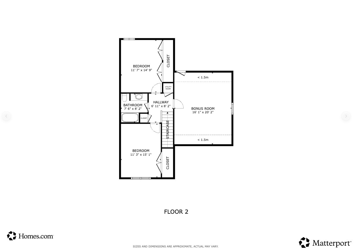 3 Sharonwood Dr Property Photo 35