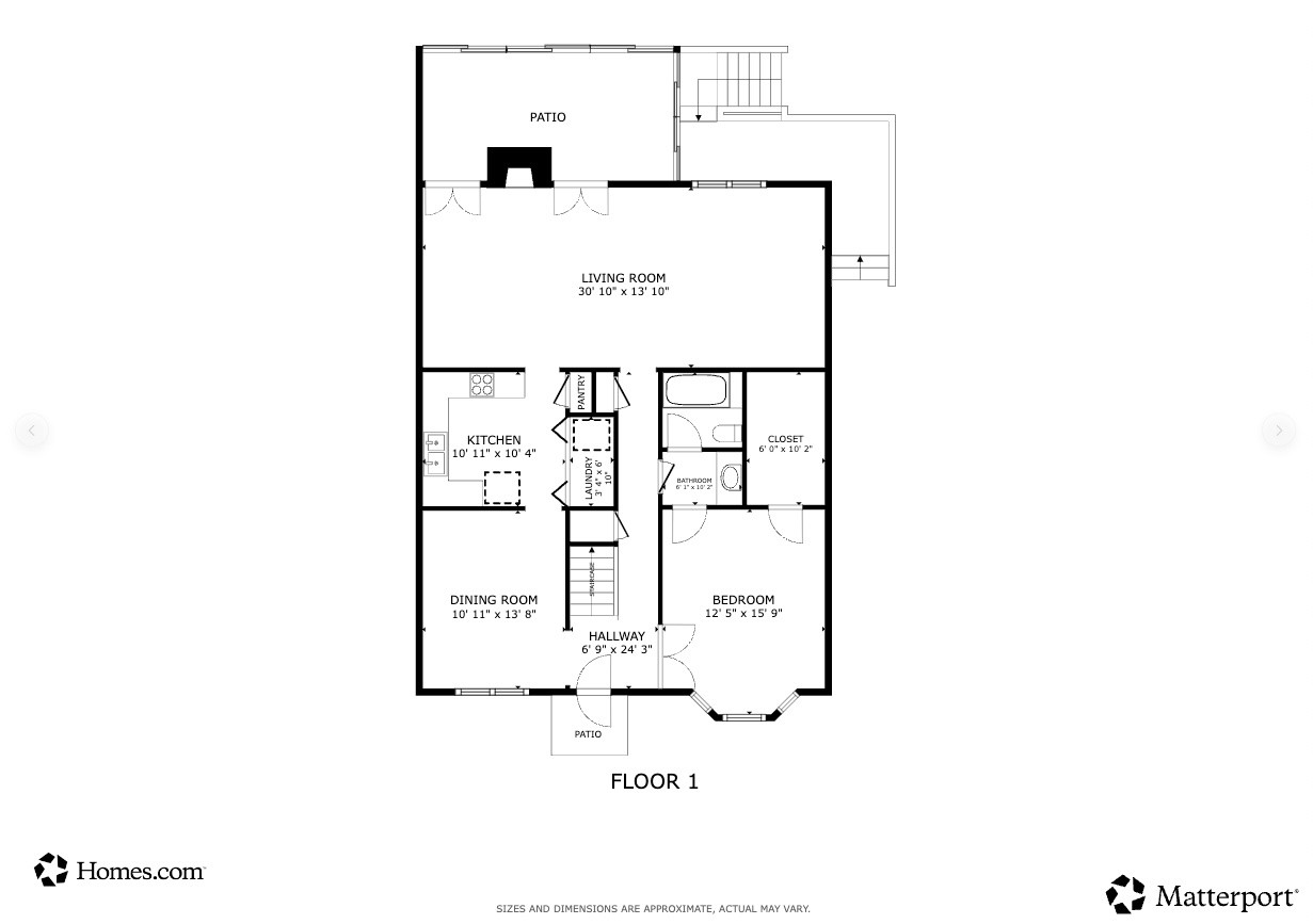 3 Sharonwood Dr Property Photo 36