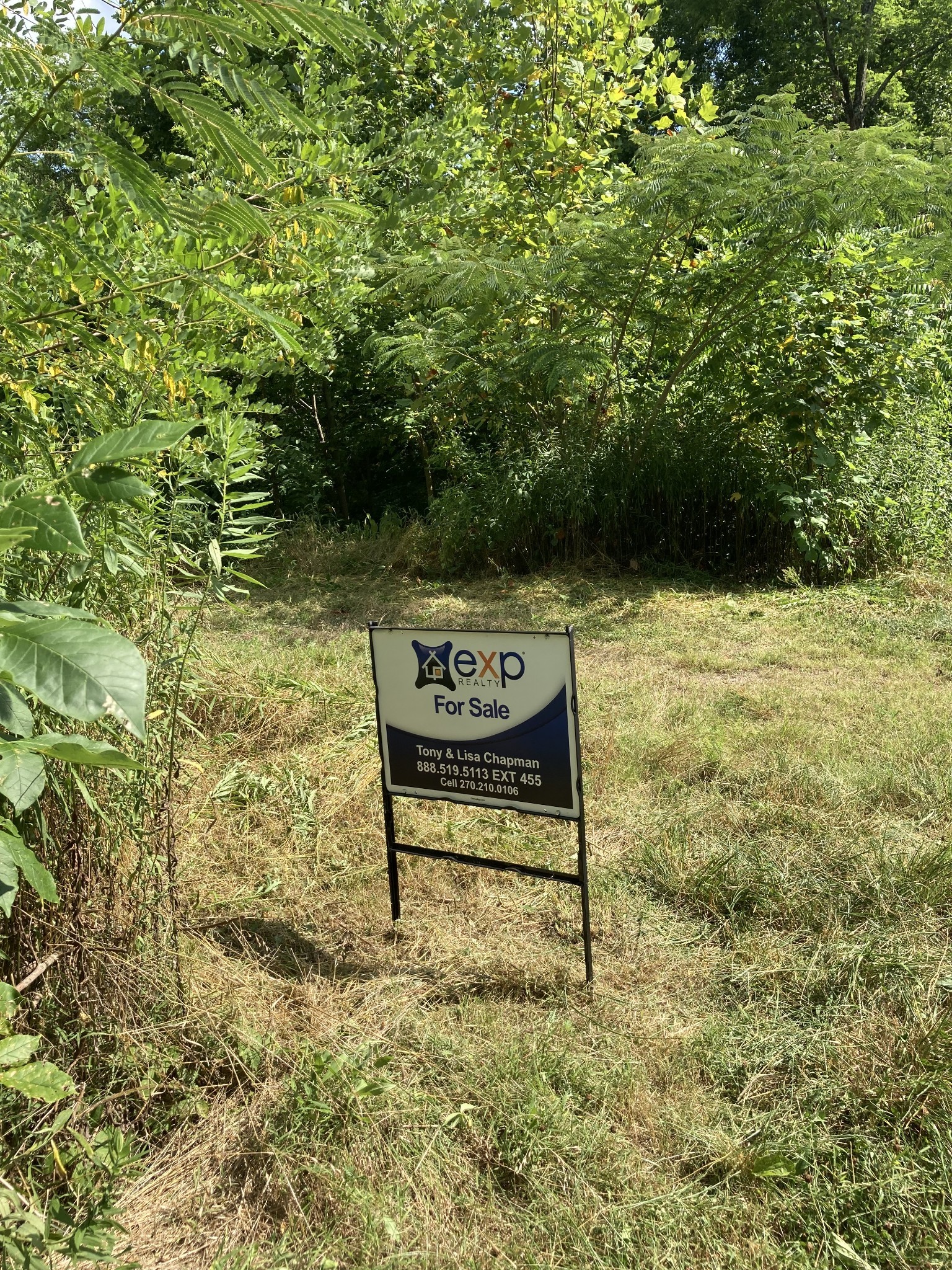 2207 Riley Creek Rd Property Photo 2