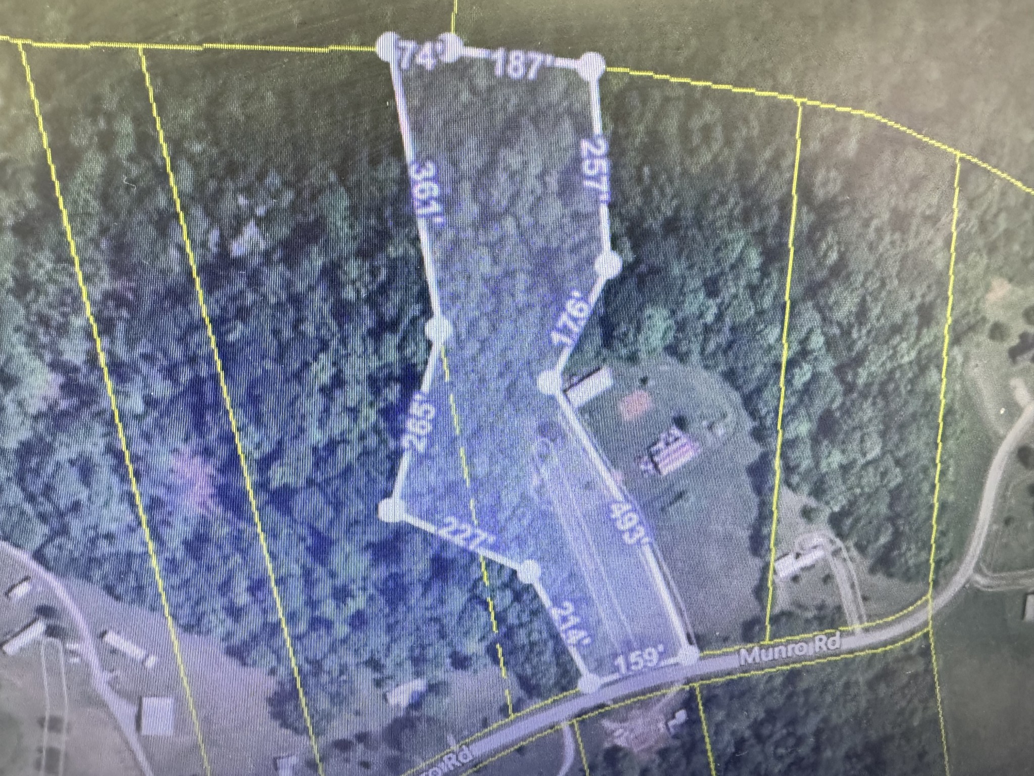 356 Munro Rd Property Photo 2