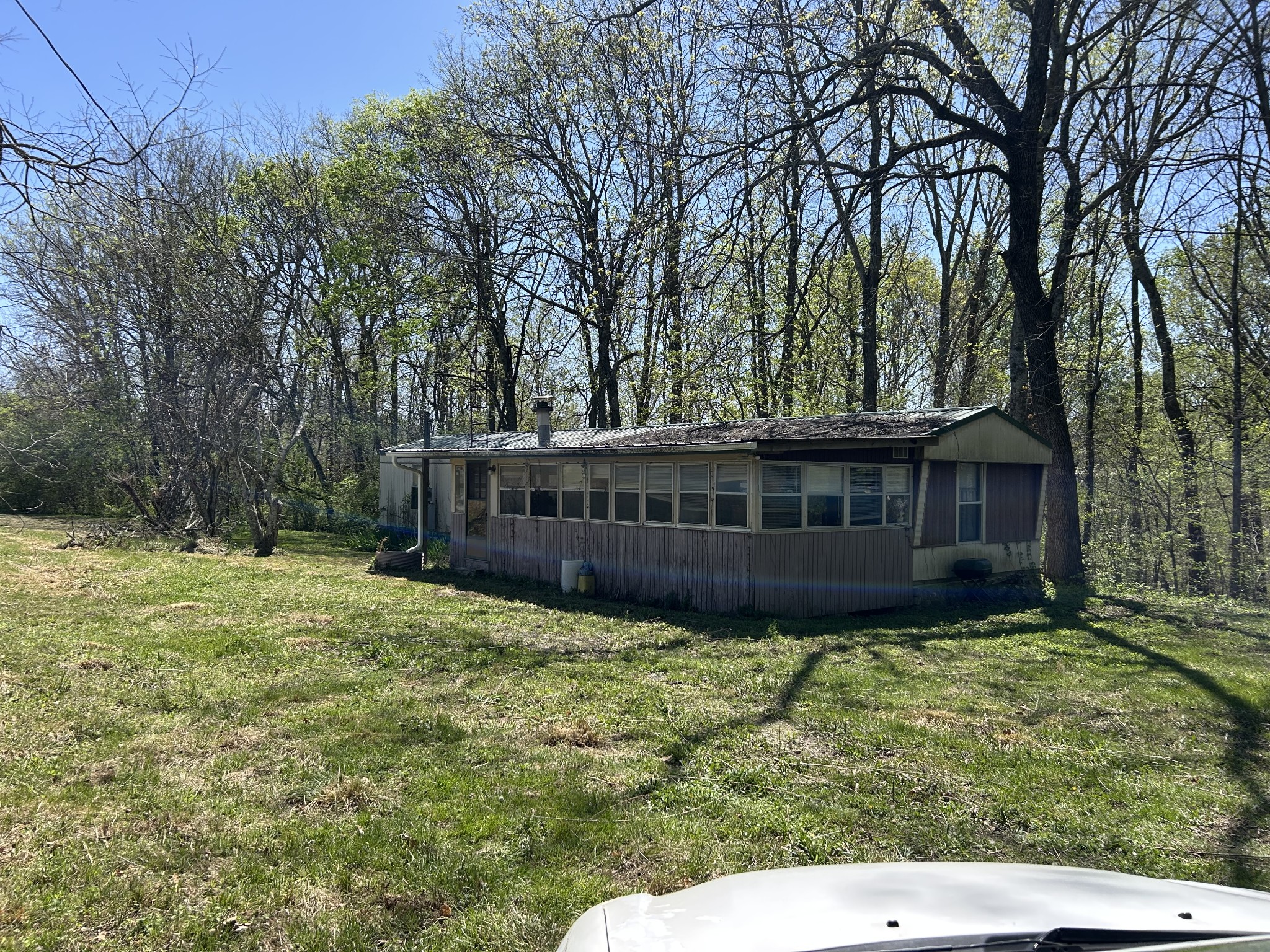 356 Munro Rd Property Photo 8