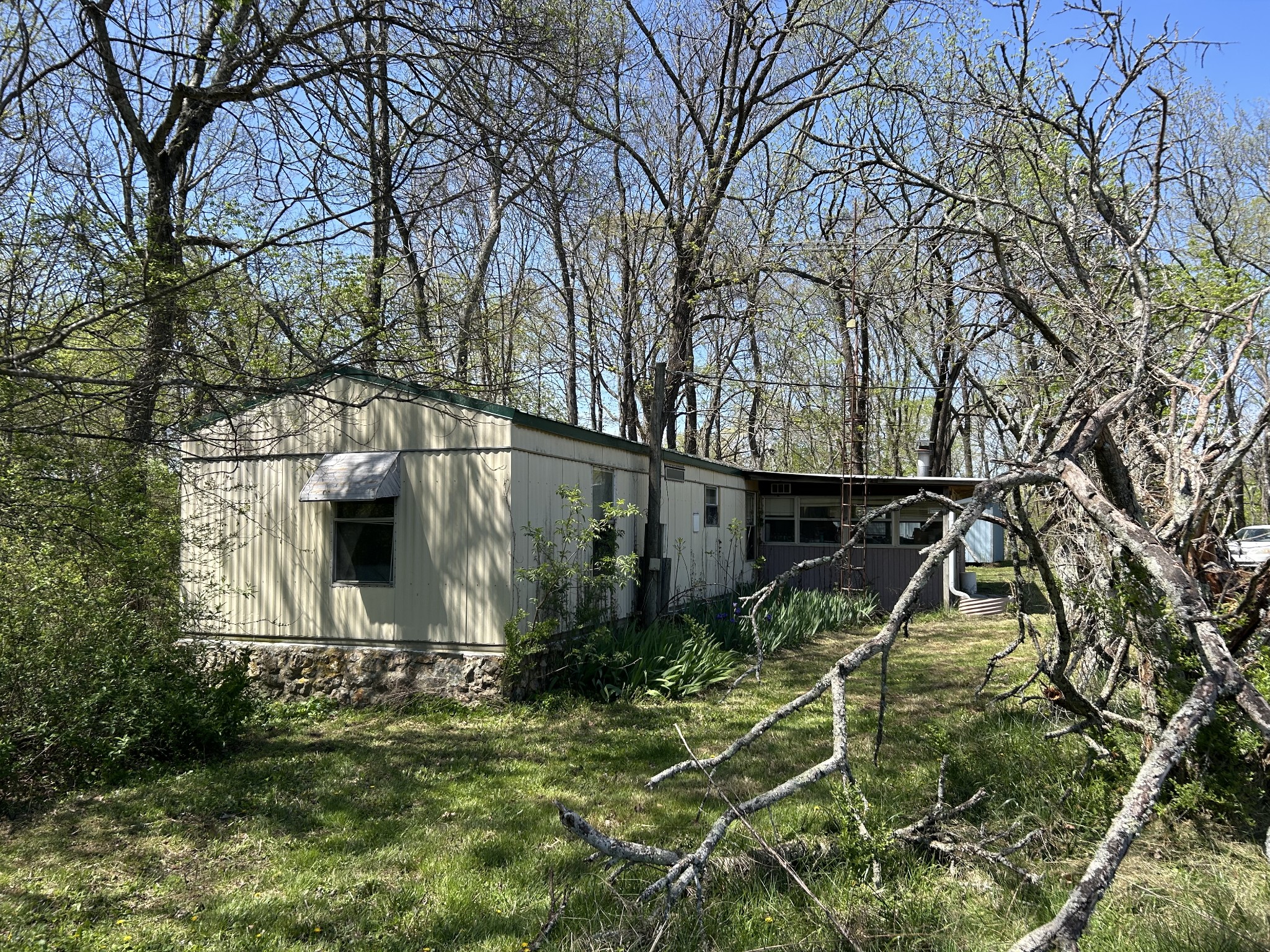 356 Munro Rd Property Photo 10