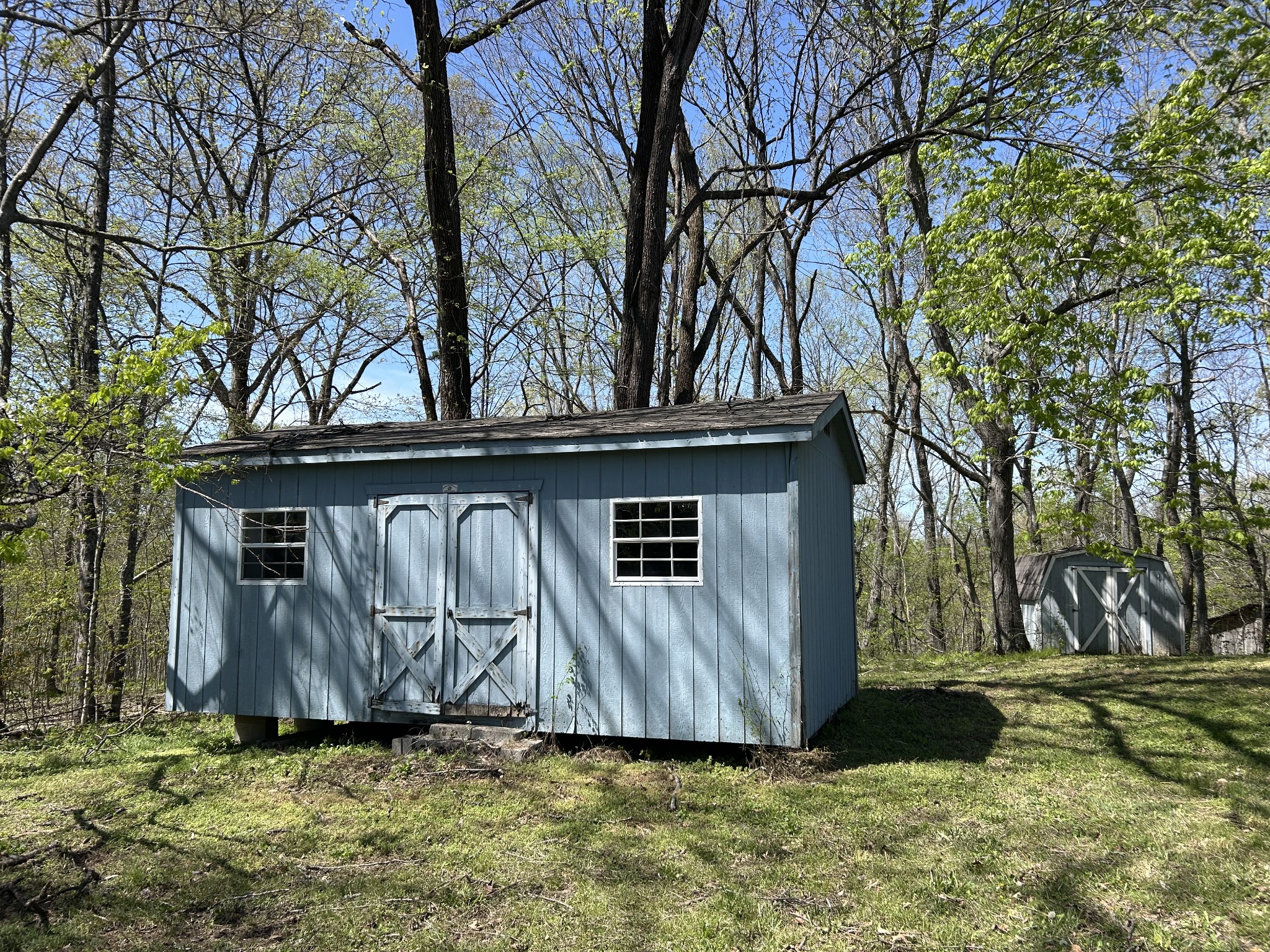 356 Munro Rd Property Photo 14