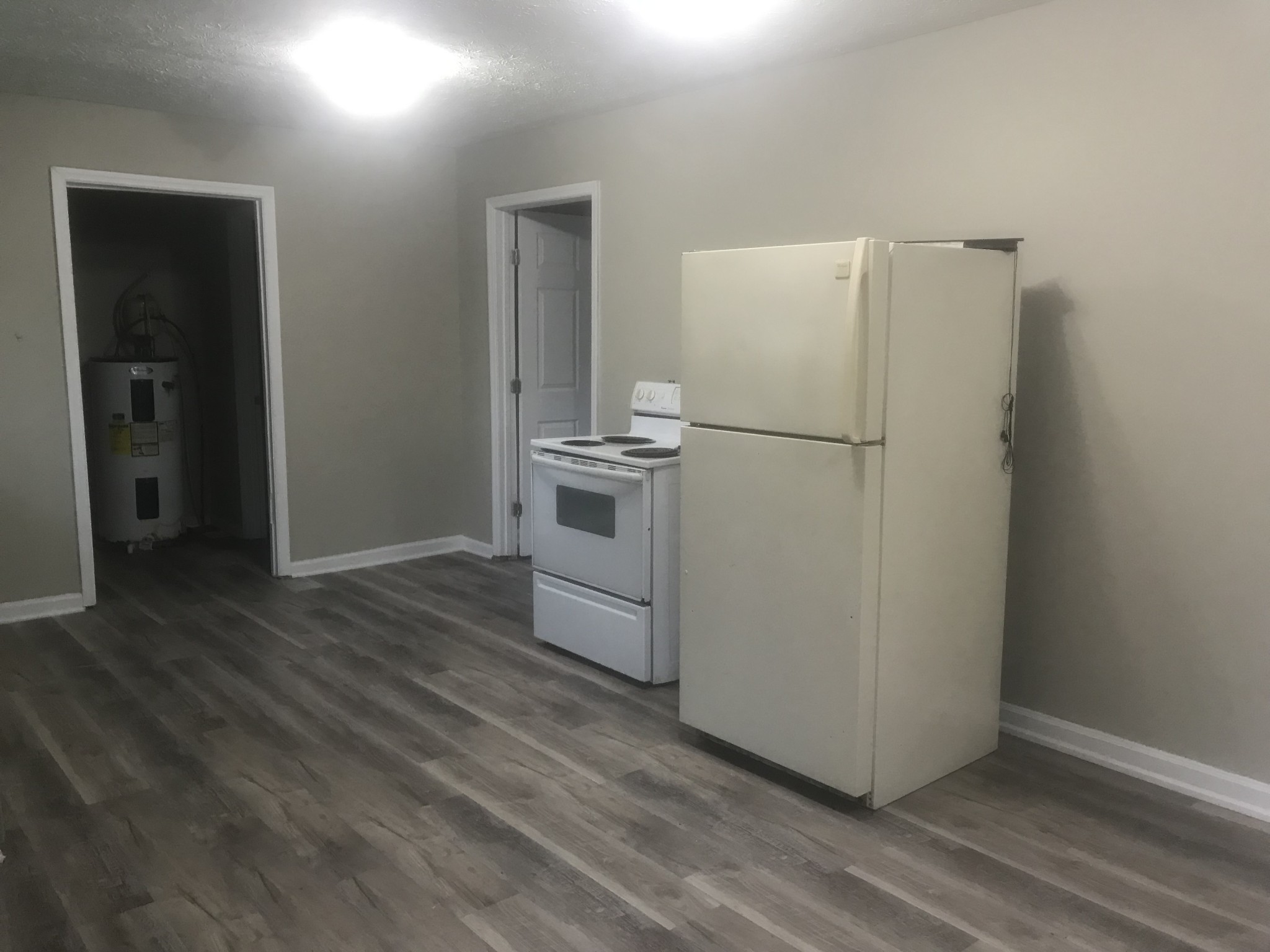 111 Creamery St Property Photo 3