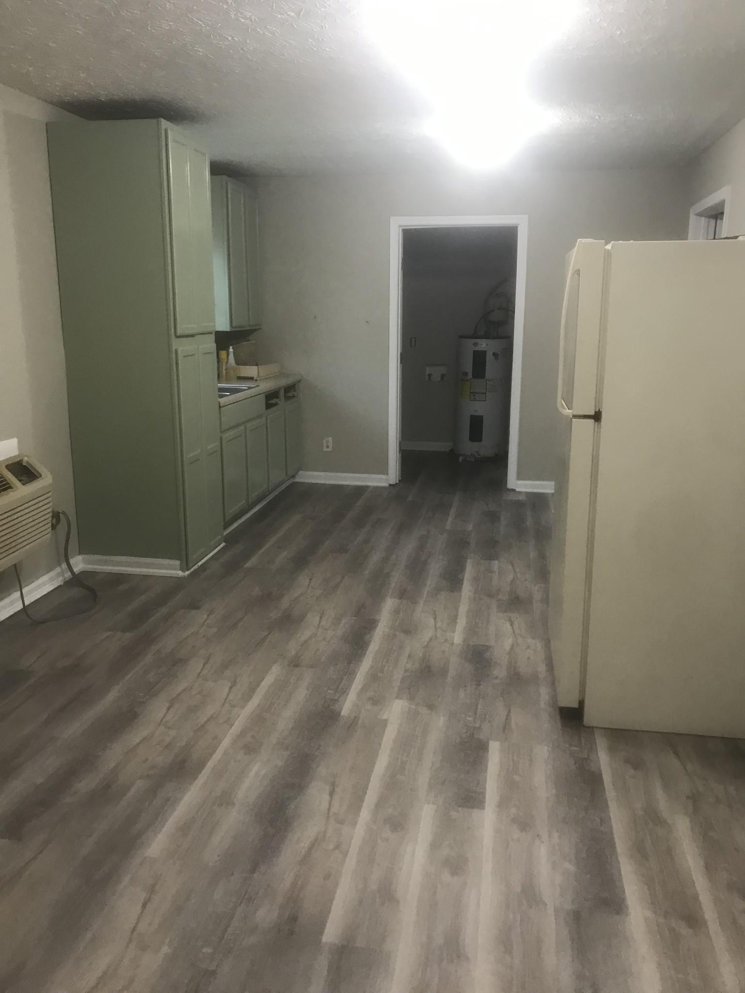 111 Creamery St Property Photo 4