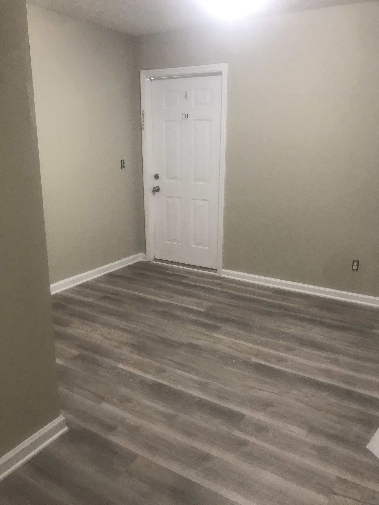 111 Creamery St Property Photo 5