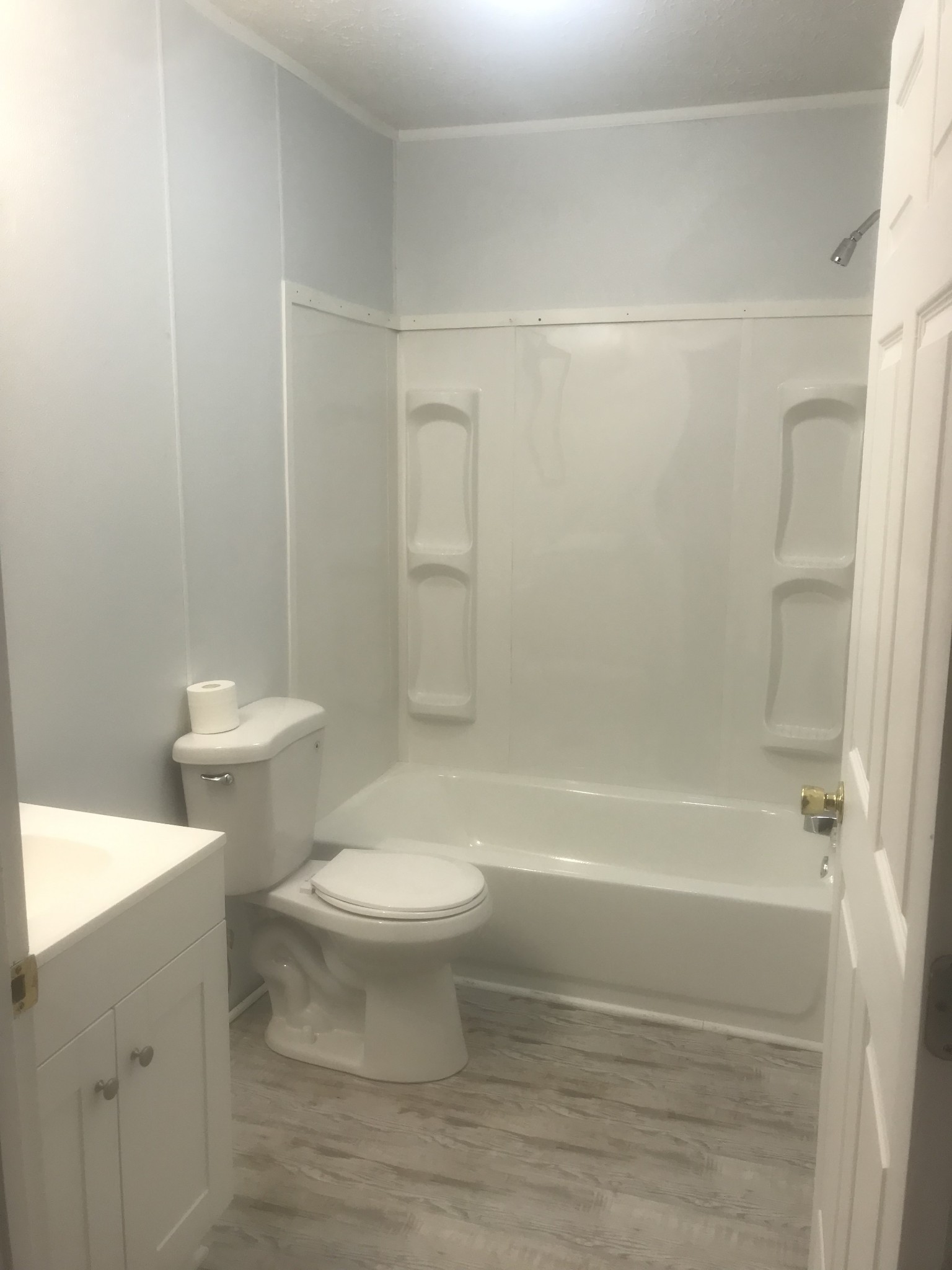 111 Creamery St Property Photo 6