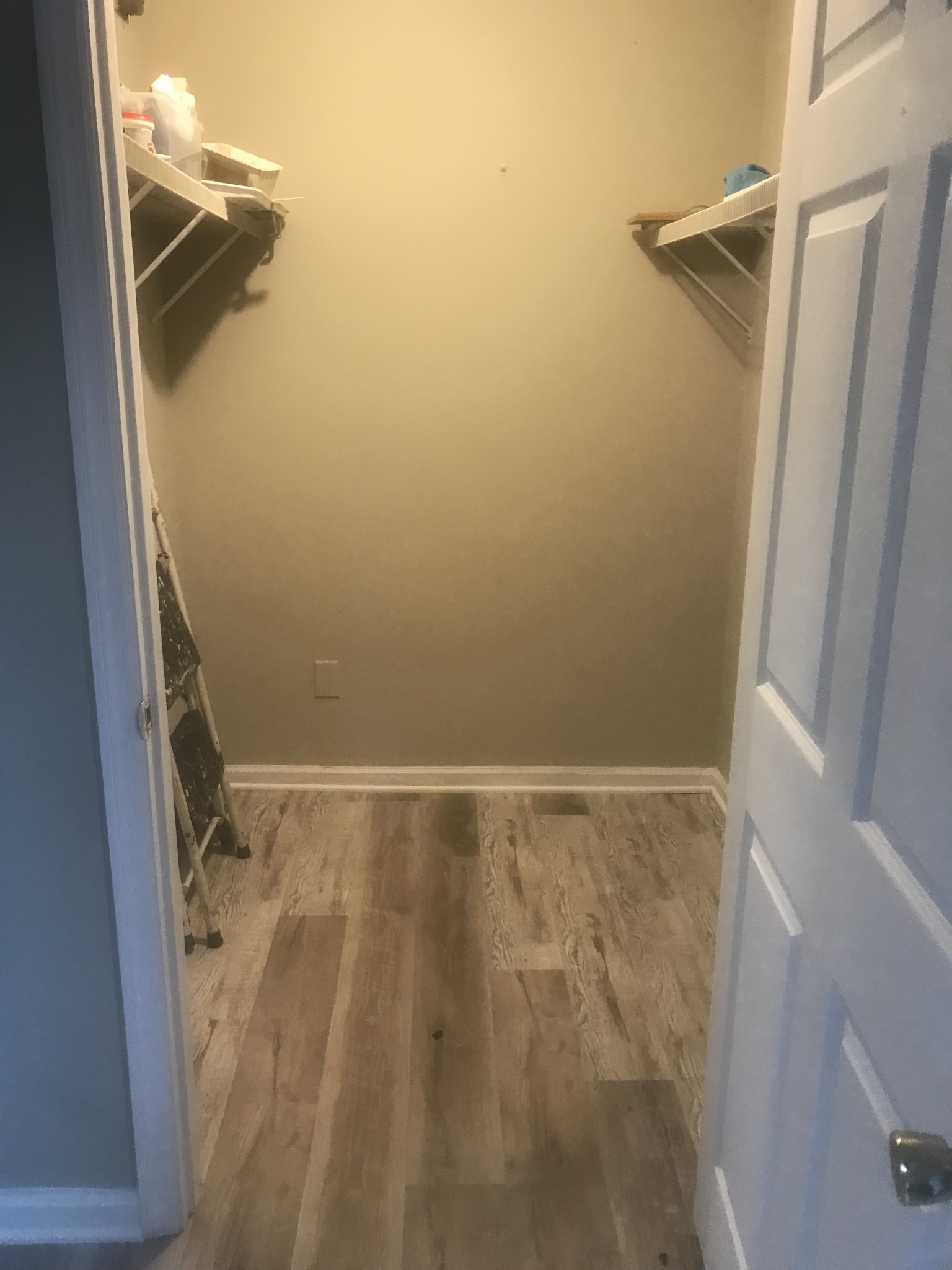111 Creamery St Property Photo 9